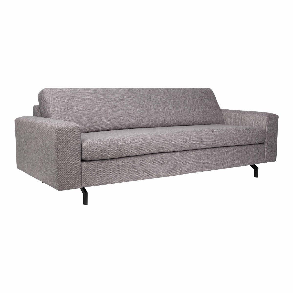 Sofa JEAN szary Zuiver    Eye on Design