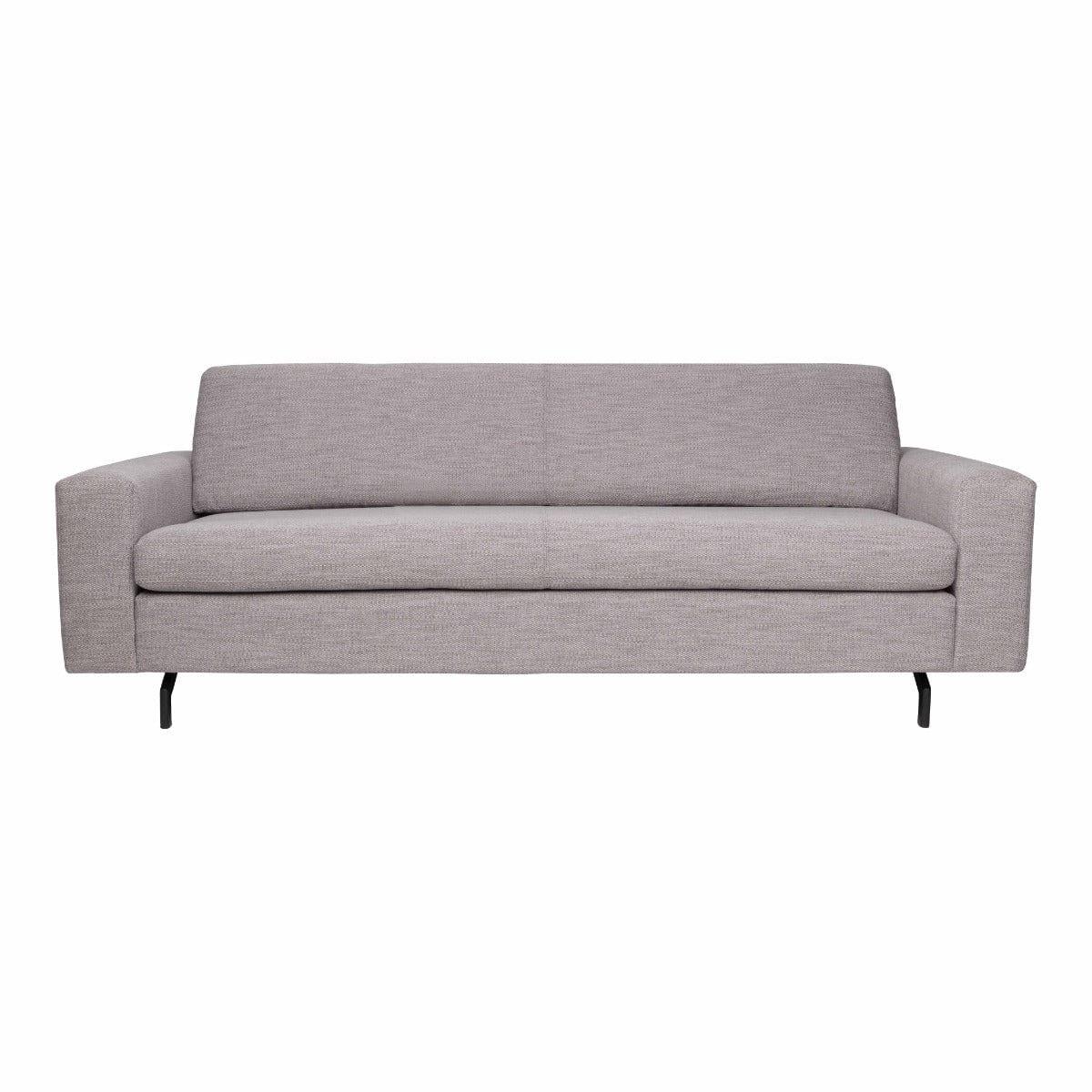 Sofa JEAN szary Zuiver    Eye on Design