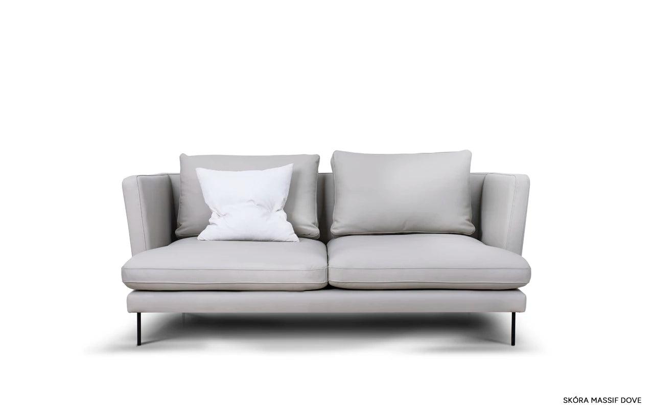 Sofa LILY Rosanero    Eye on Design