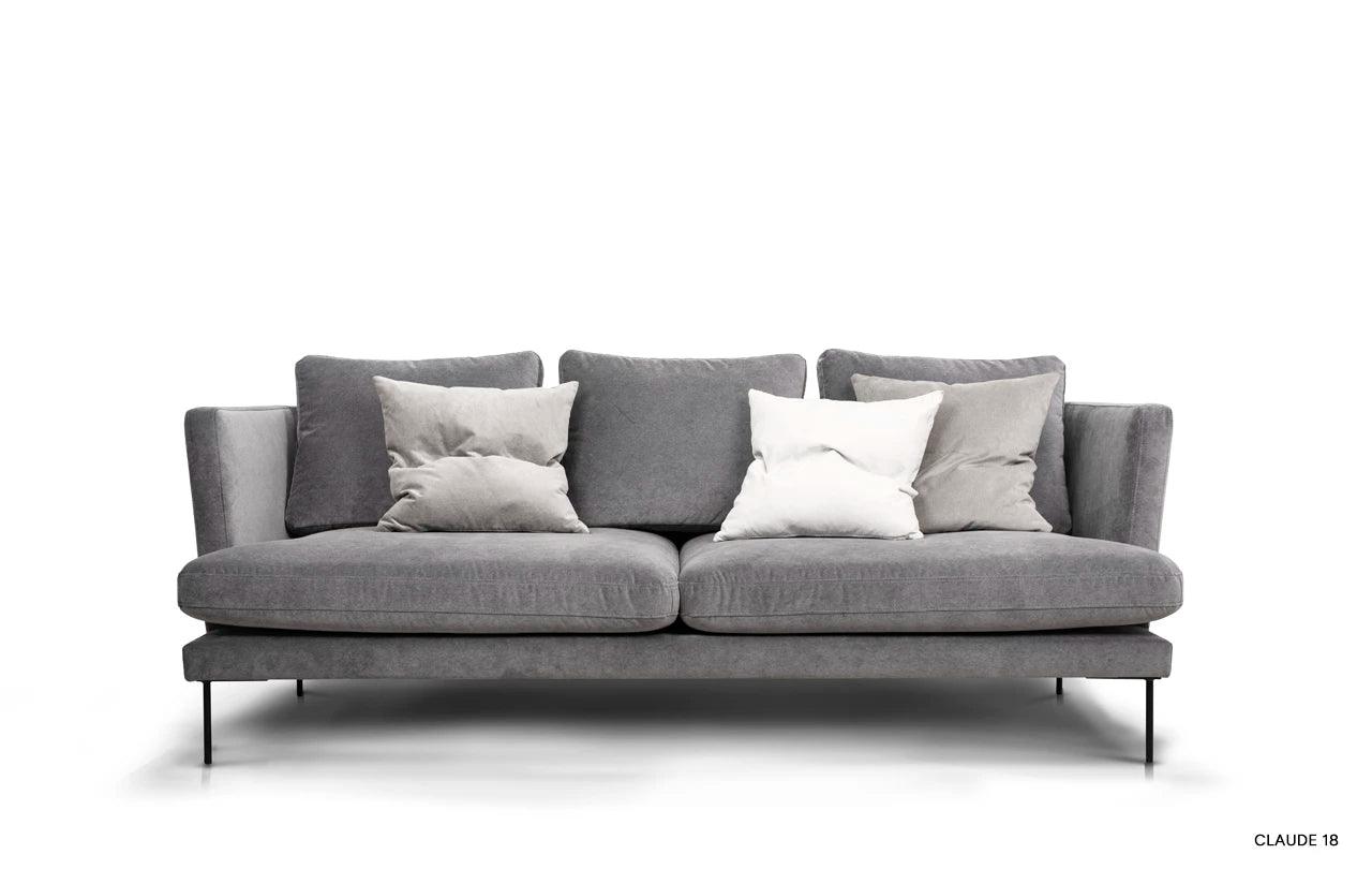 Sofa LILY Rosanero    Eye on Design