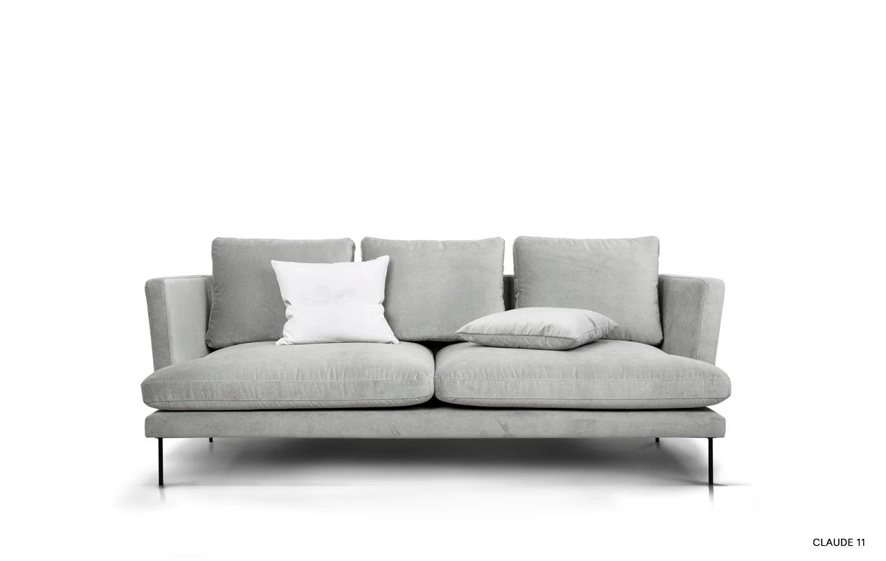 Sofa LILY Rosanero    Eye on Design