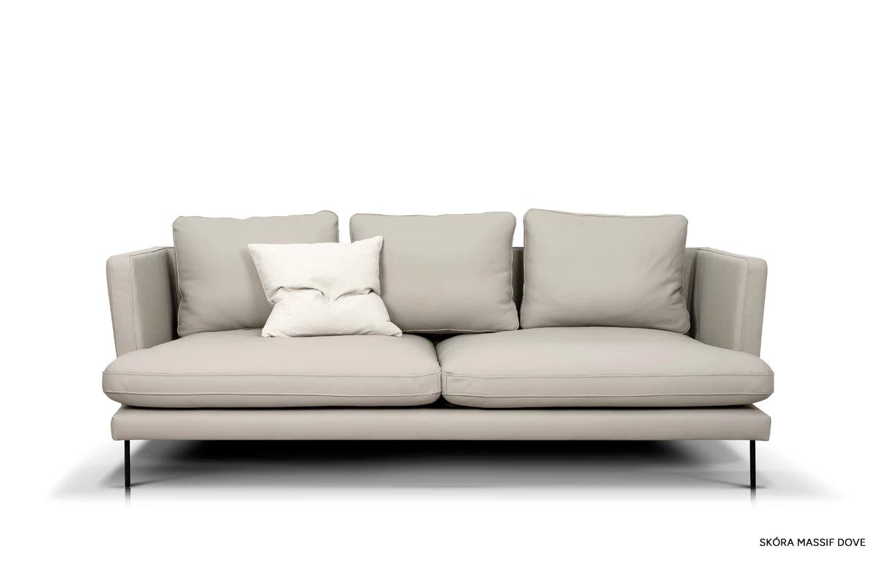 Sofa LILY Rosanero    Eye on Design