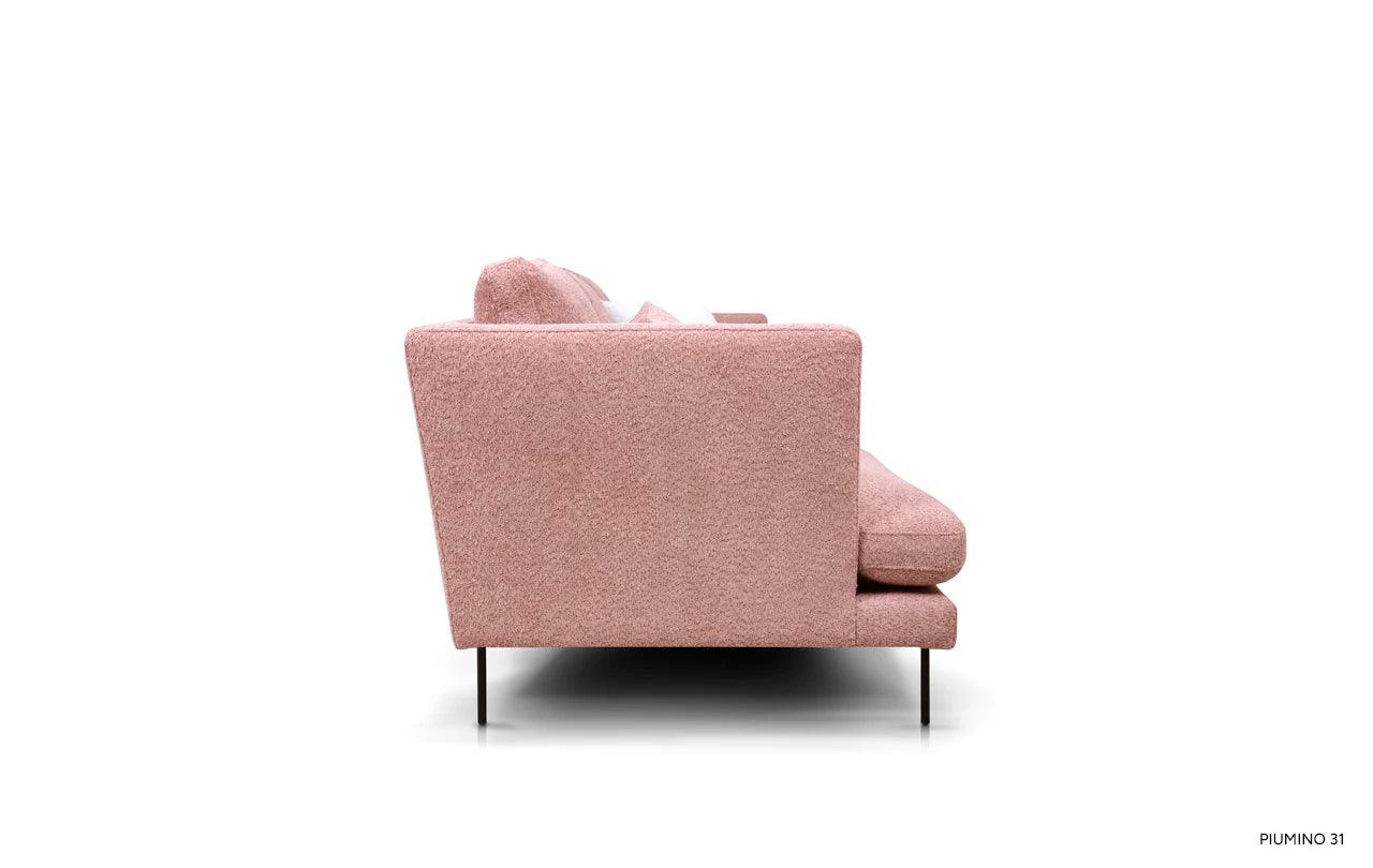 Sofa LILY Rosanero    Eye on Design