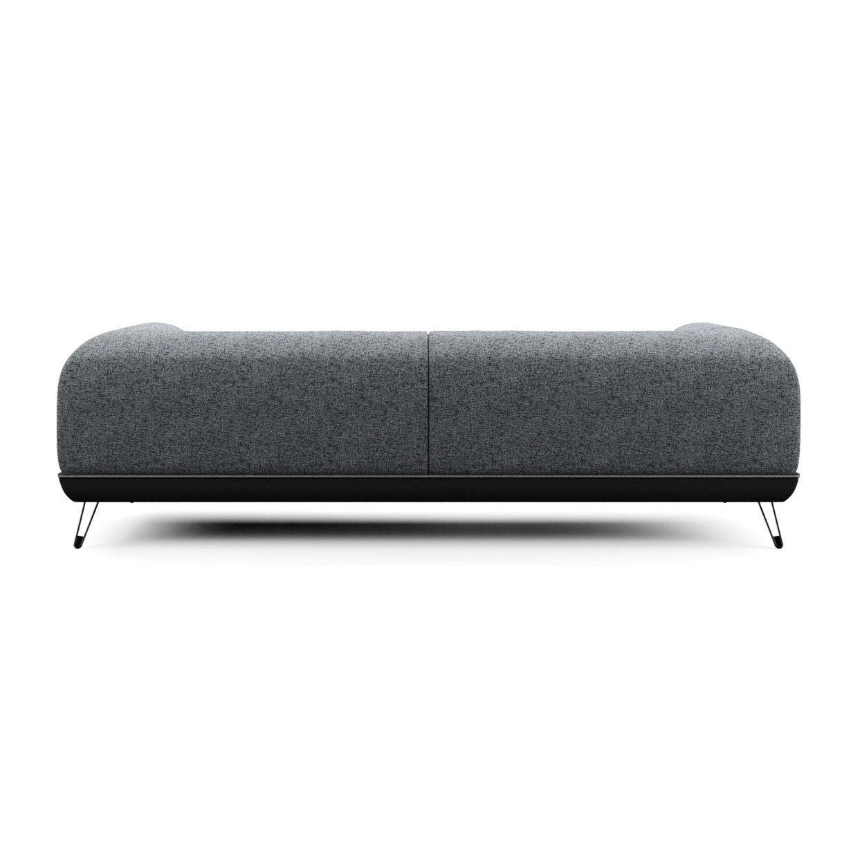 Sofa LINEAR SHORE szary Liu Jo Living    Eye on Design