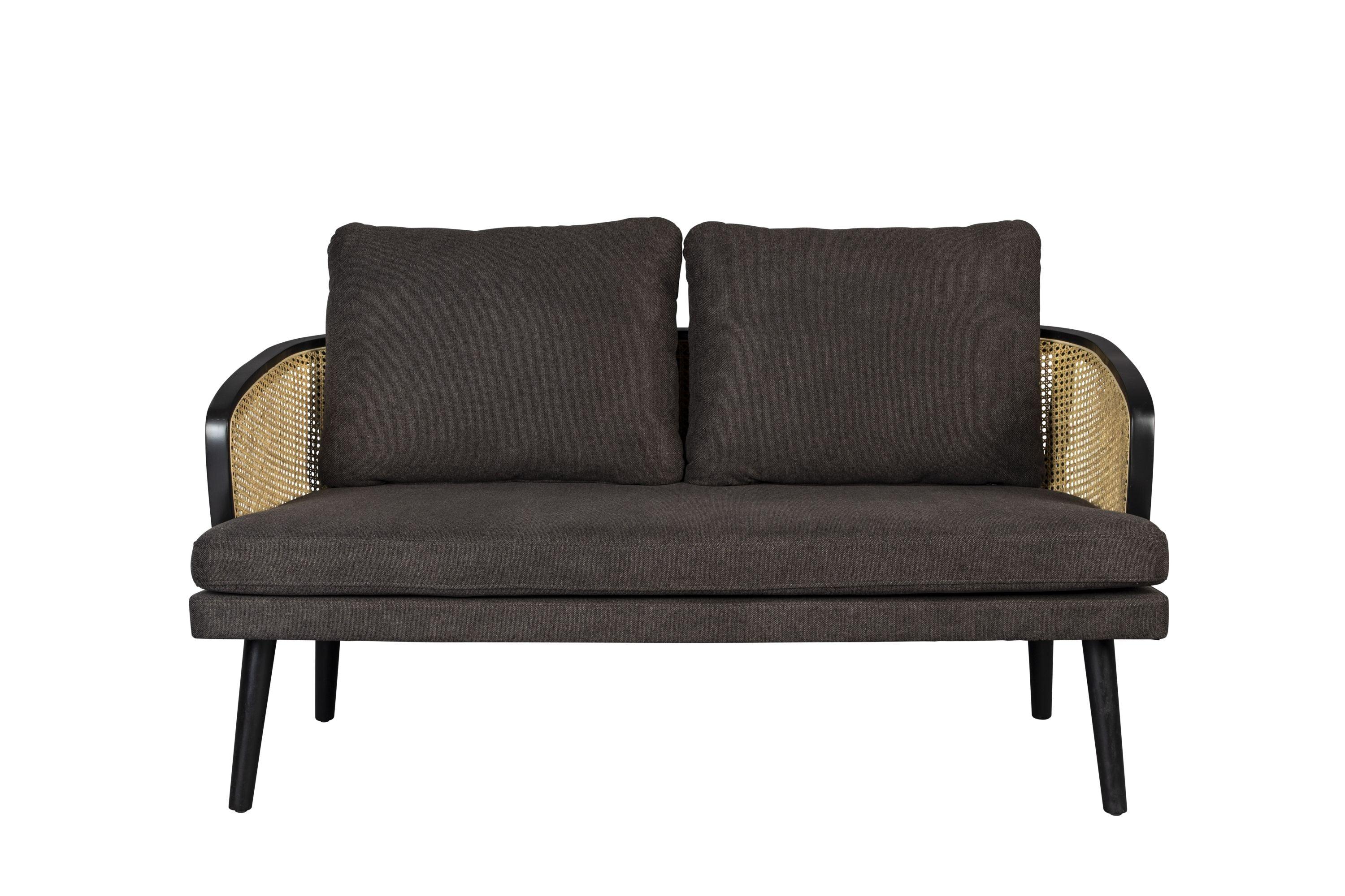 Manou 2 Seater Dutchbone    Eye on Design