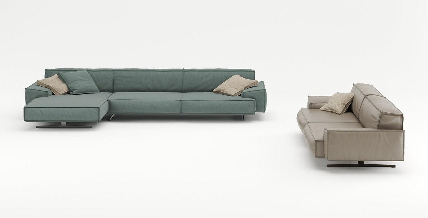 Sofa MAXXO Nobonobo    Eye on Design