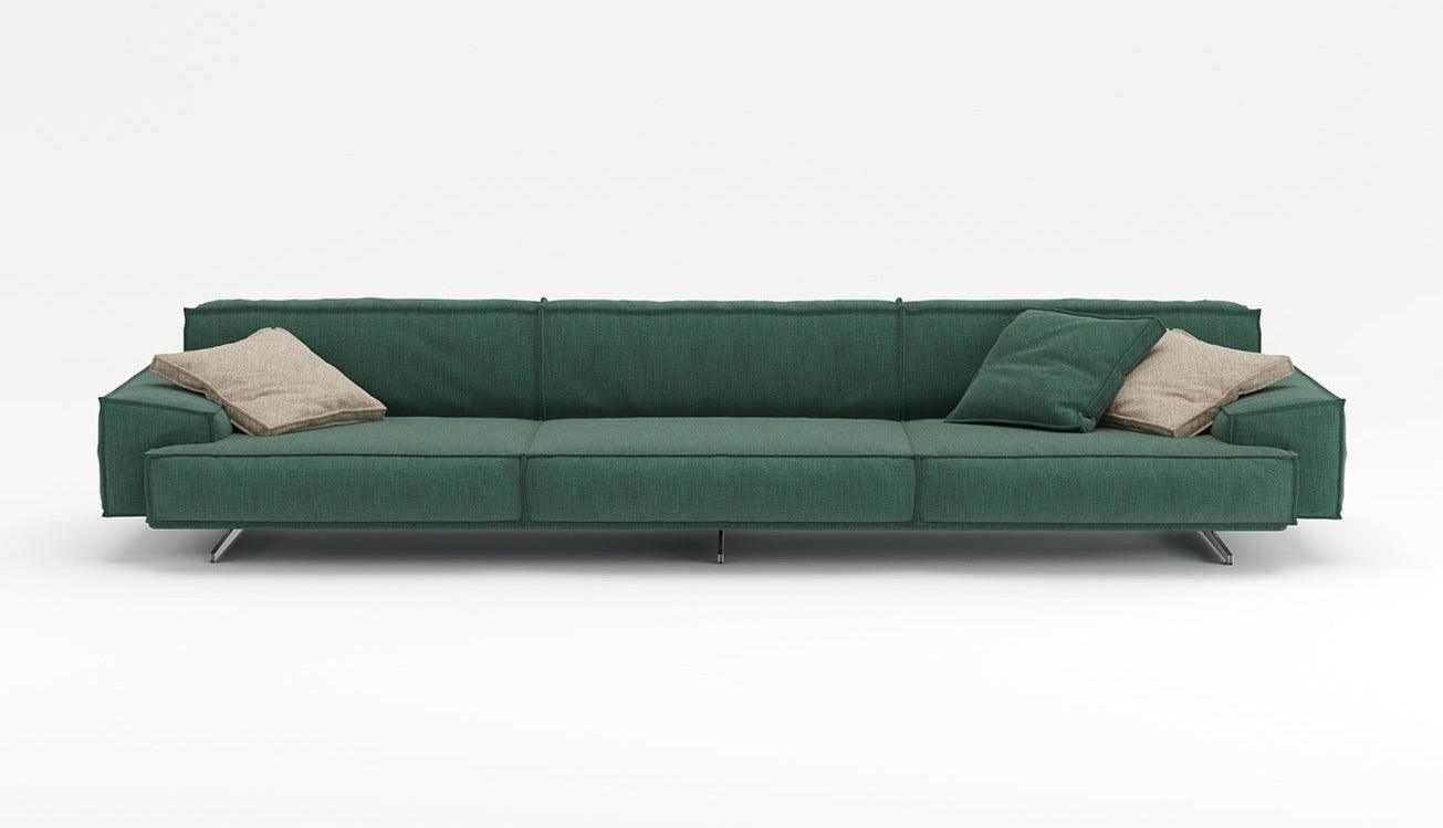 Sofa MAXXO Nobonobo    Eye on Design