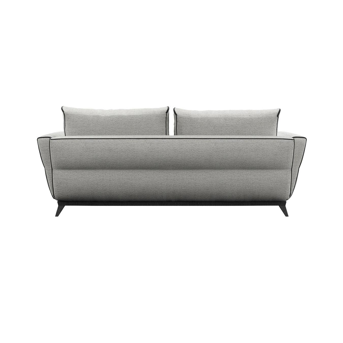 Sofa PERFECT DREAM kremowy Liu Jo Living    Eye on Design