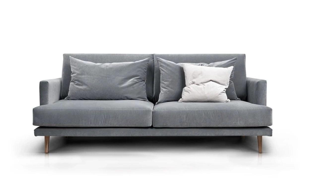 Sofa RIVIA Rosanero    Eye on Design