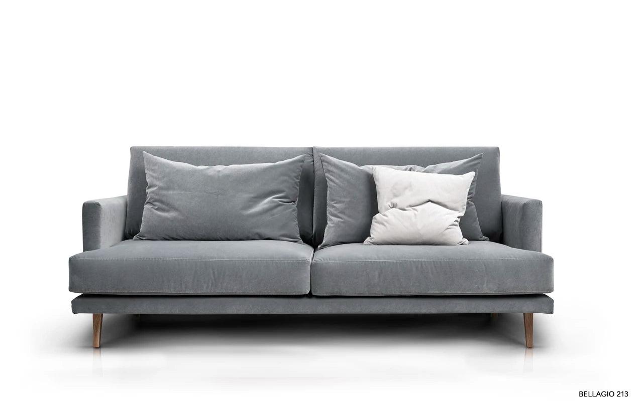 Sofa RIVIA Rosanero    Eye on Design