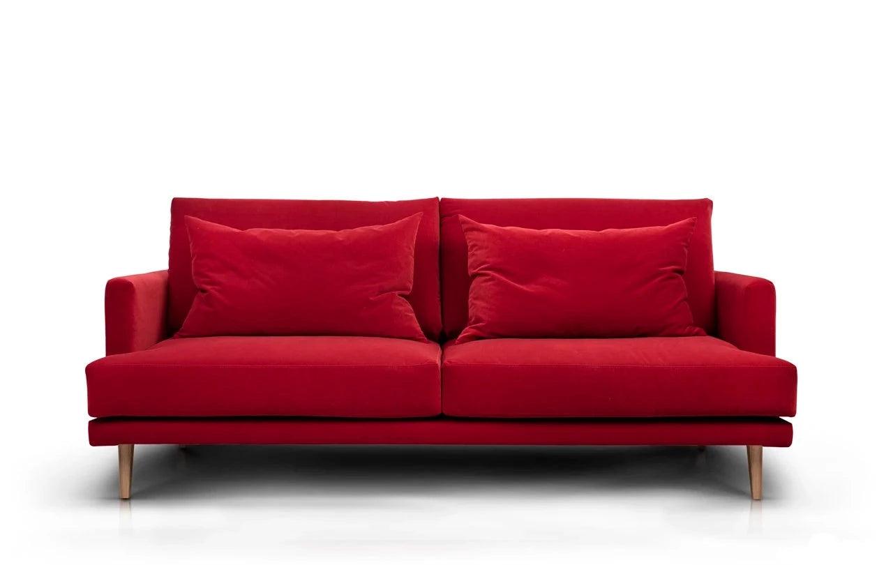 Sofa RIVIA Rosanero    Eye on Design