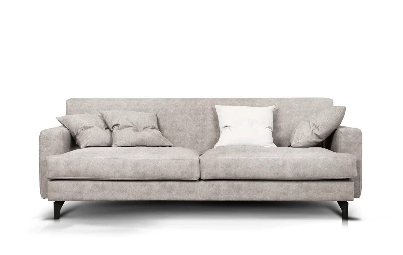 Sofa ZOYA Rosanero    Eye on Design