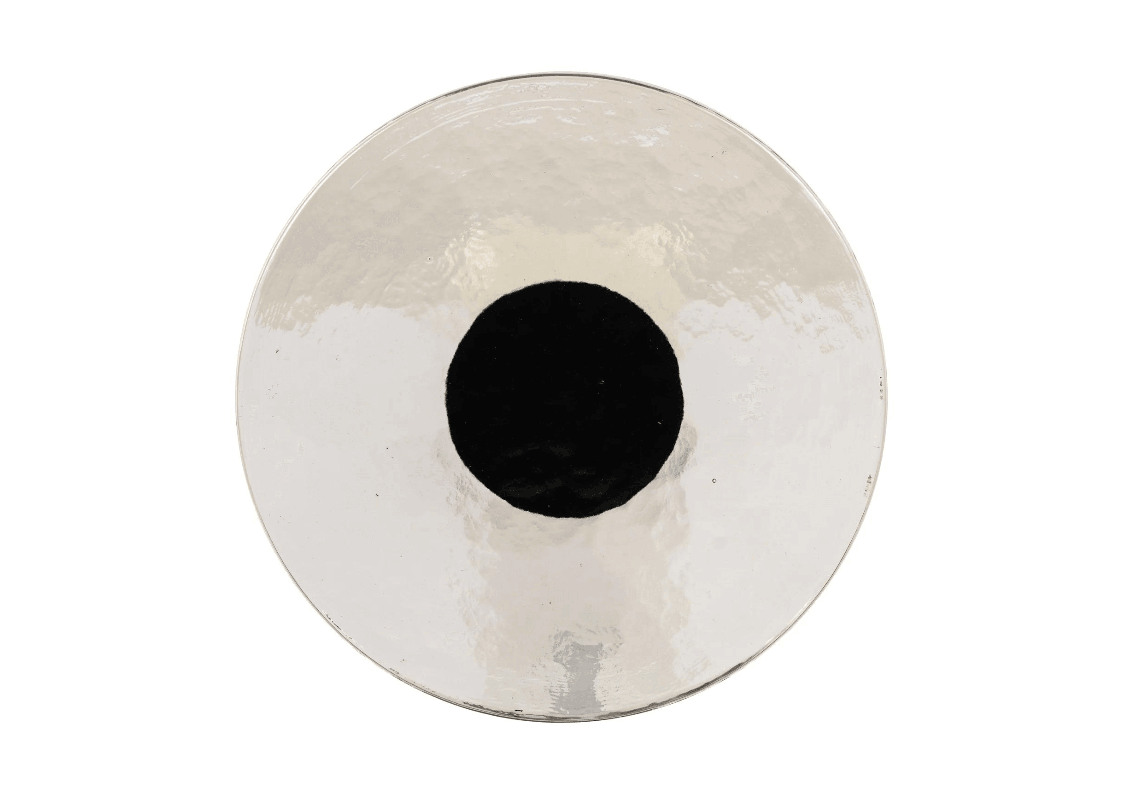 Stolik AURORA biały marmur Richmond Interiors    Eye on Design