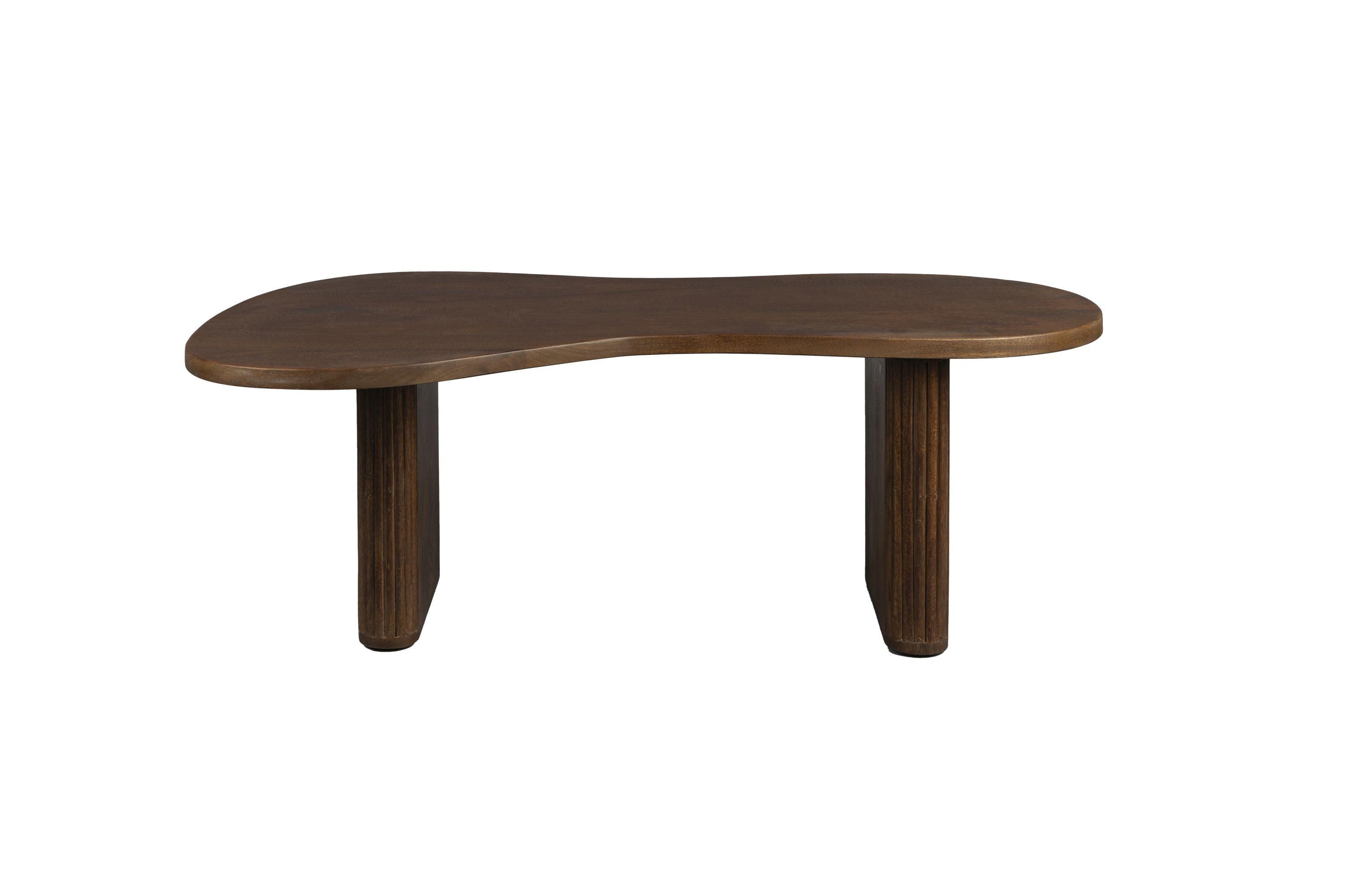 Tilon Coffee Table Dutchbone    Eye on Design