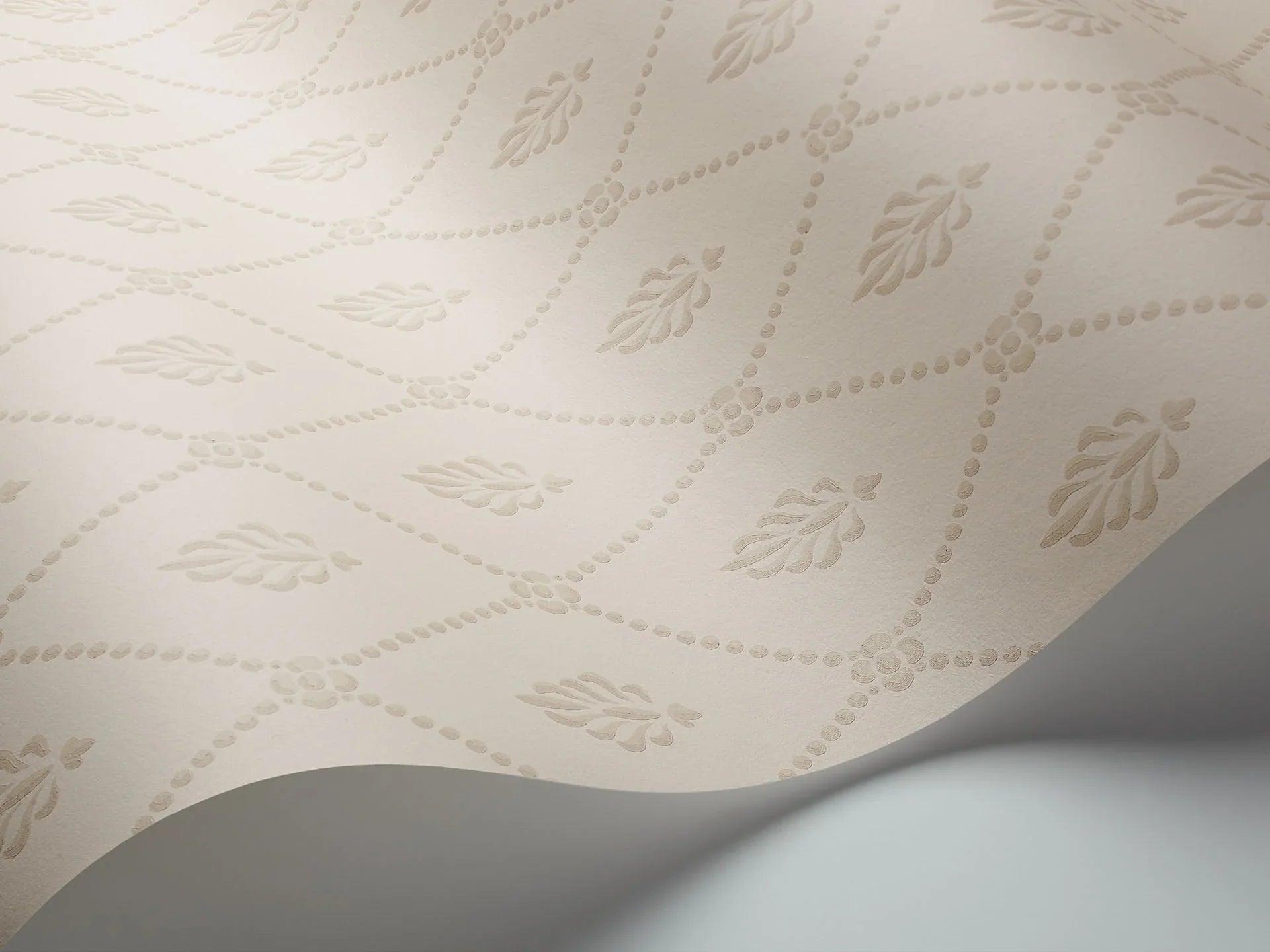 Tapeta ARCHIVE ANTHOLOGY - Alma pergamin Cole & Son    Eye on Design