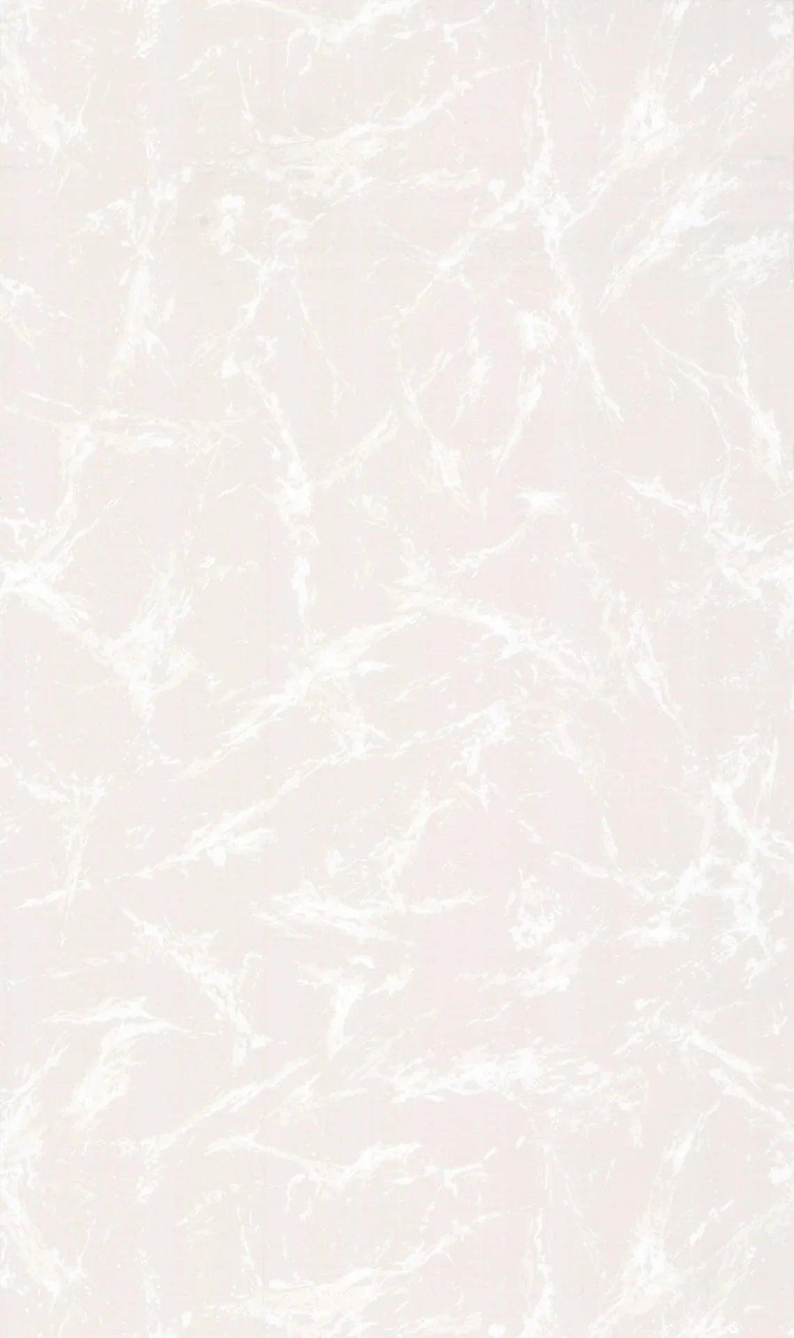 Tapeta FOUNDATION - Marble biały Cole & Son    Eye on Design