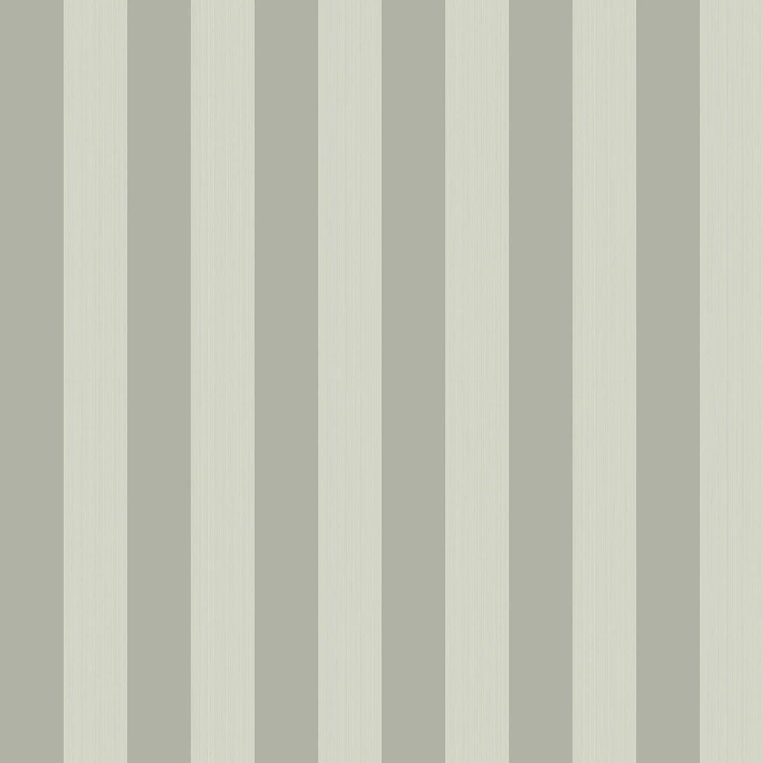 Tapeta MARQUEE STRIPES - Regatta Stripe zielony Cole & Son    Eye on Design