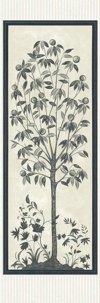 Tapeta MARTYN LAWRENCE BULLARD - Trees of Eden LIFE Cole & Son    Eye on Design