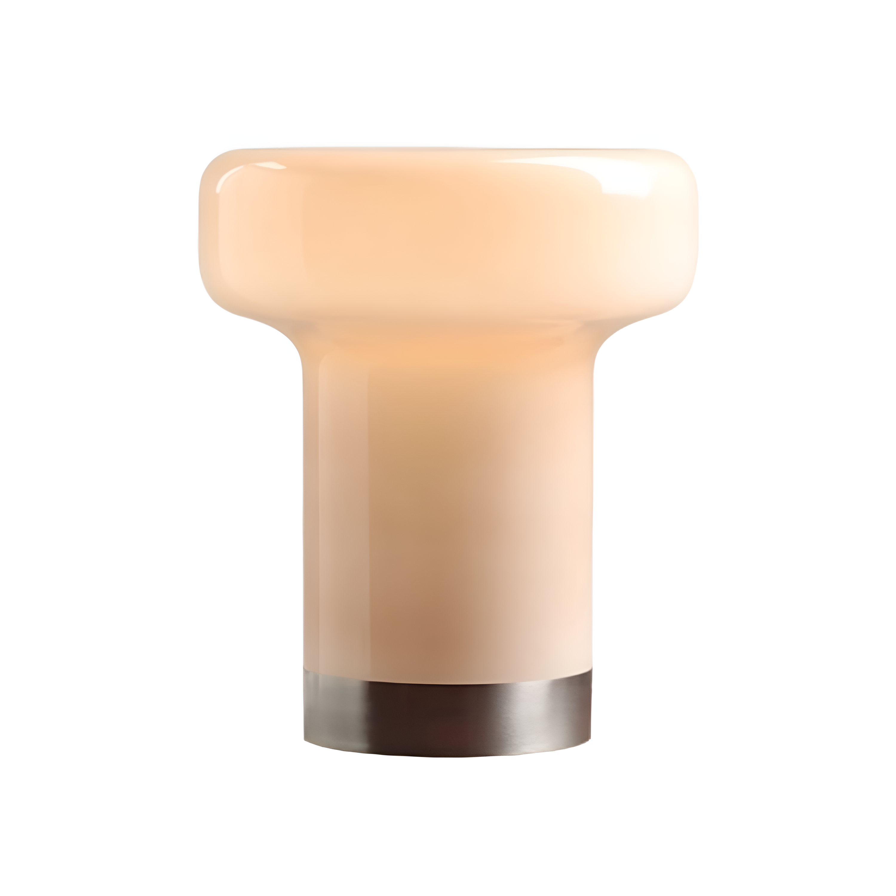 BONBON Tischleuchte beige