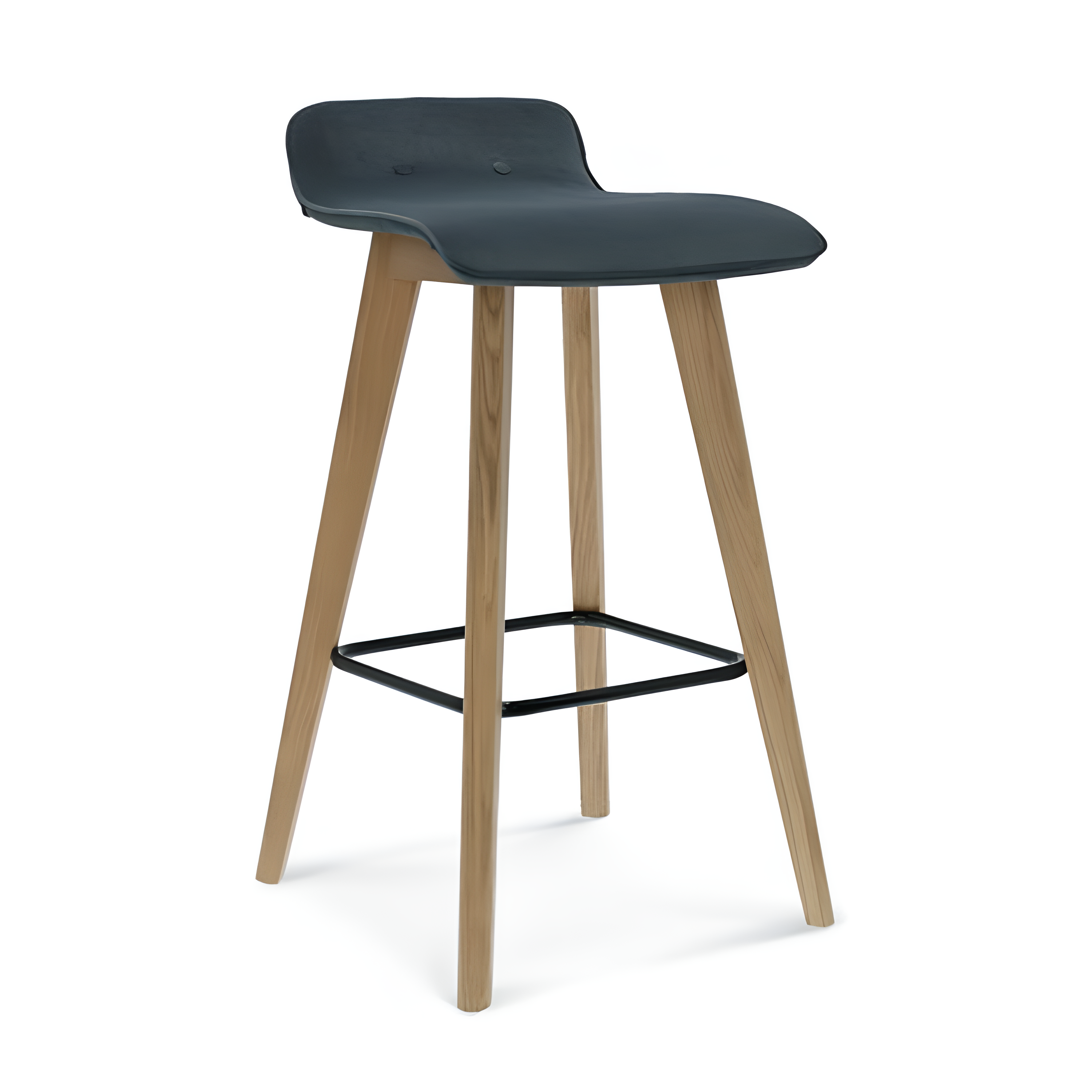 Barhocker CLEO BST-1603 Holz