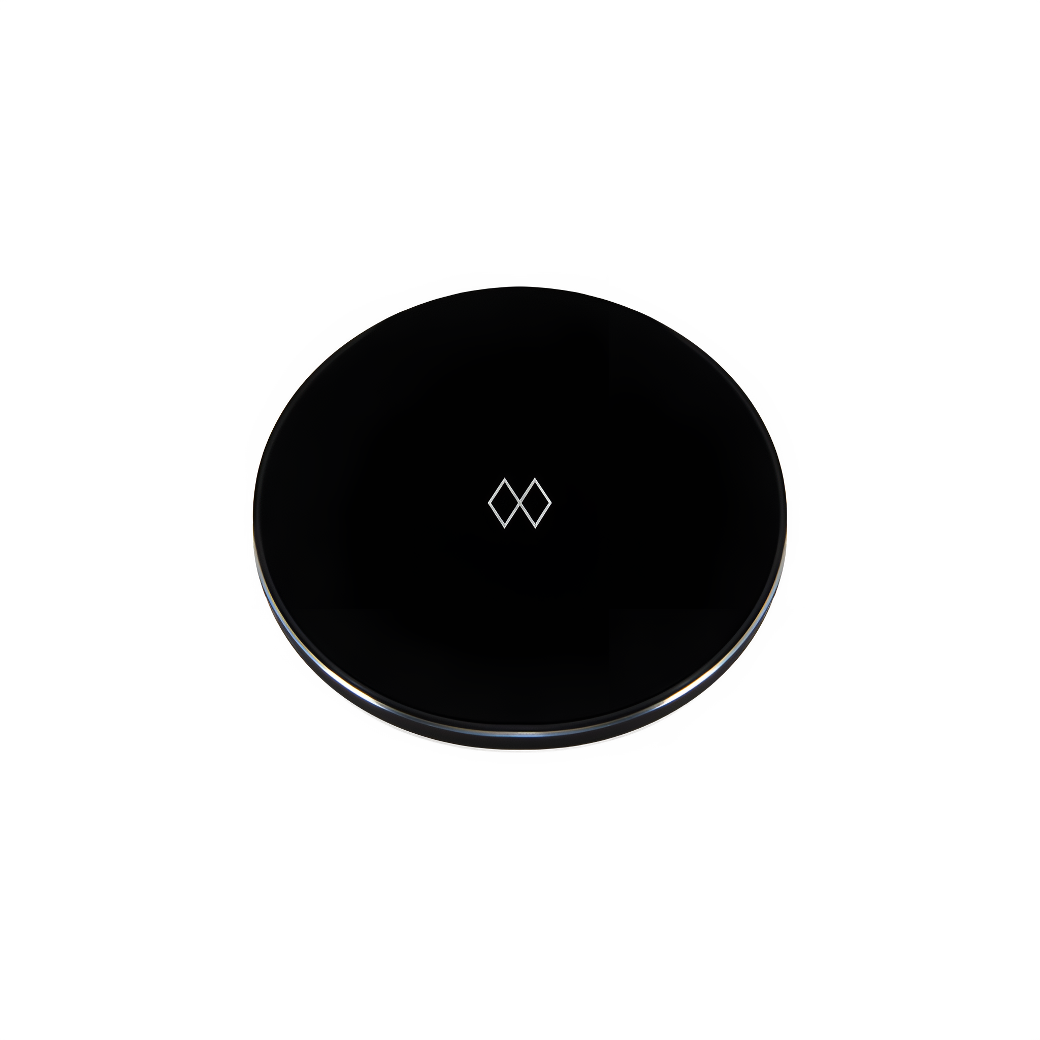 Portable lamp ASTERIA MOVE MONOCHROME cream