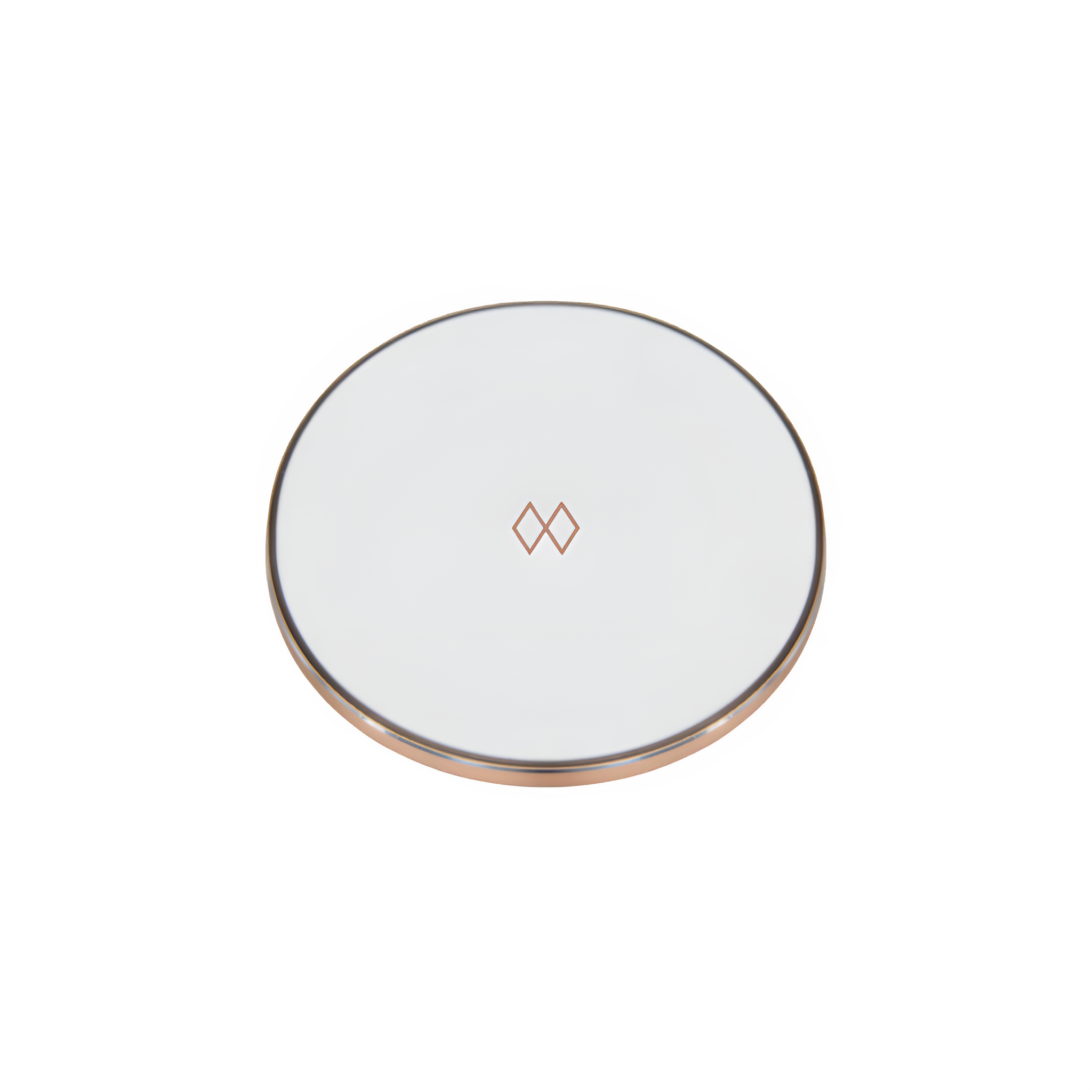 Portable lamp ASTERIA MOVE MONOCHROME cream