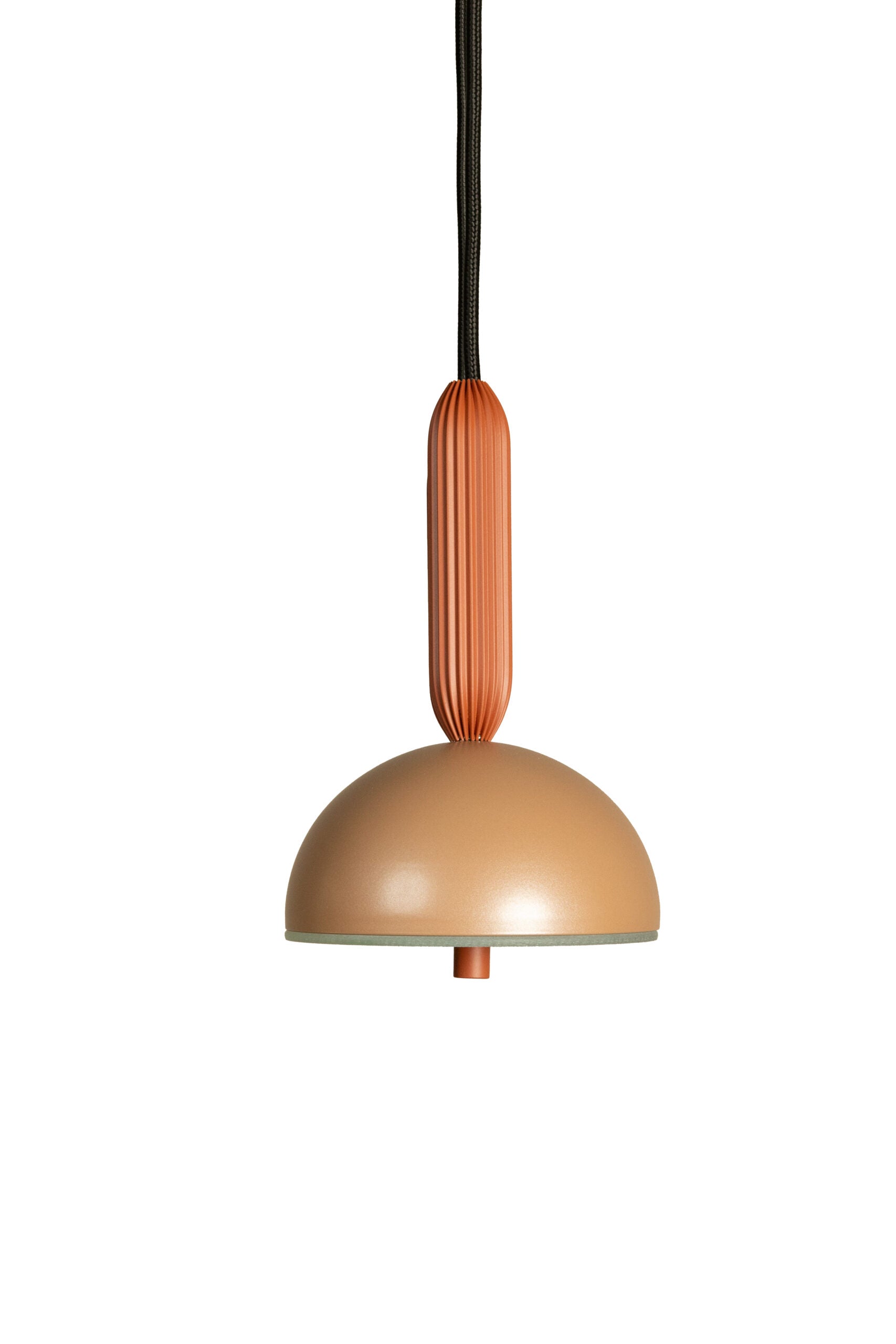 Lampa wisząca VICKY personalizowana