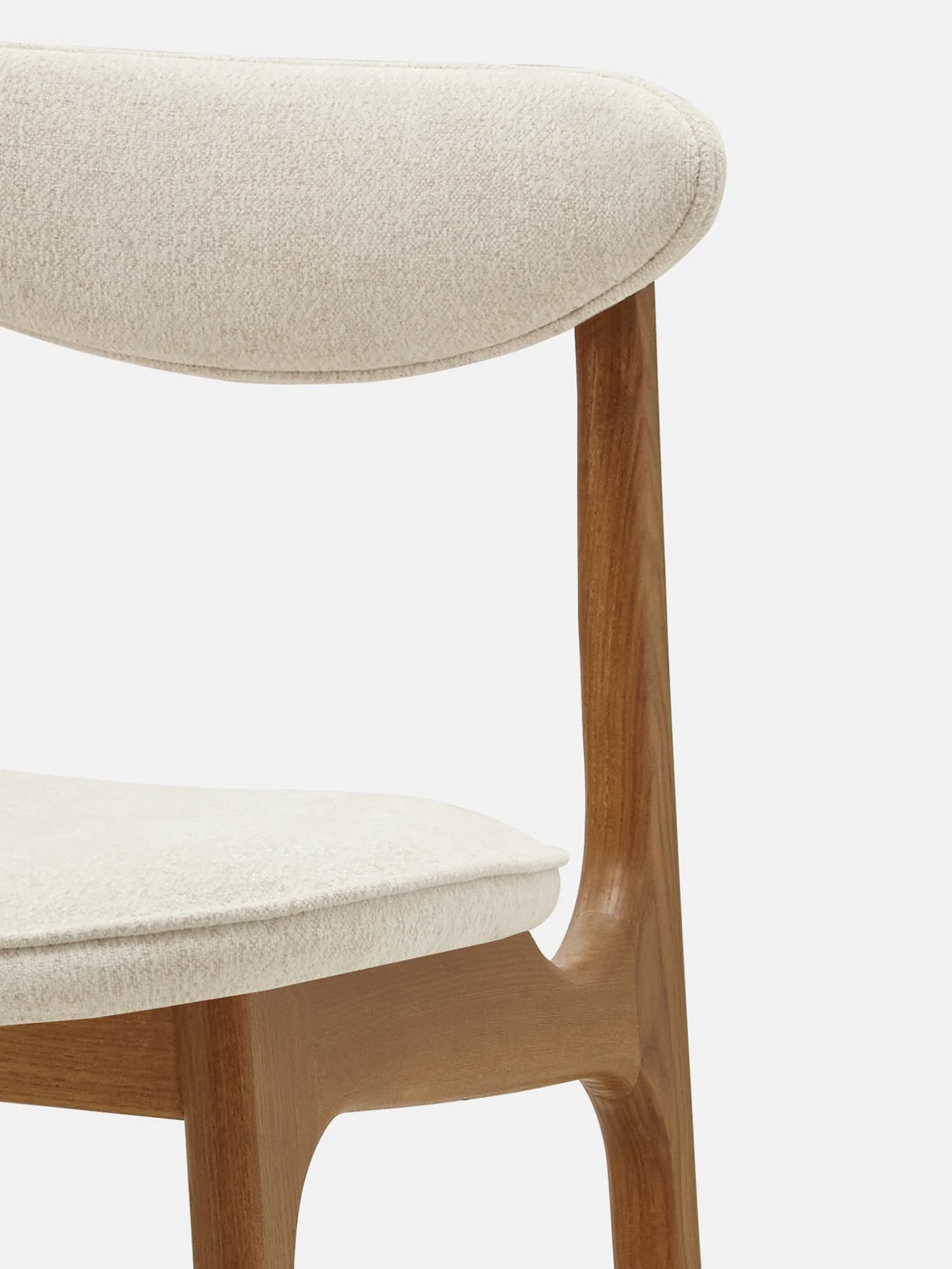 Krzesło barowe 200-190 - kolor do wyboru 366 concept    Eye on Design