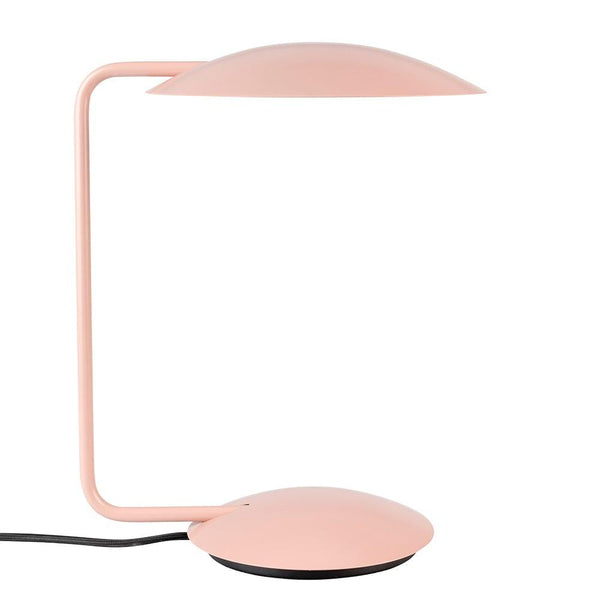Lampa biurkowa PIXIE różowy Zuiver    Eye on Design