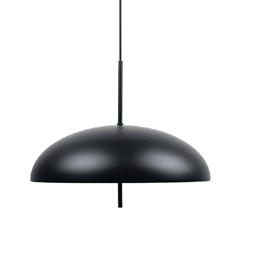 Lampa wisząca VERSALE czarny Nordlux    Eye on Design