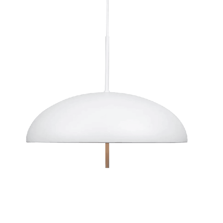 Lampa wisząca VERSALE biały Nordlux    Eye on Design