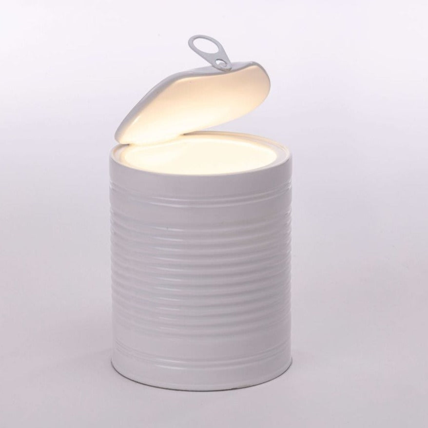 Lampa DAILY GLOW TOMATO Seletti    Eye on Design