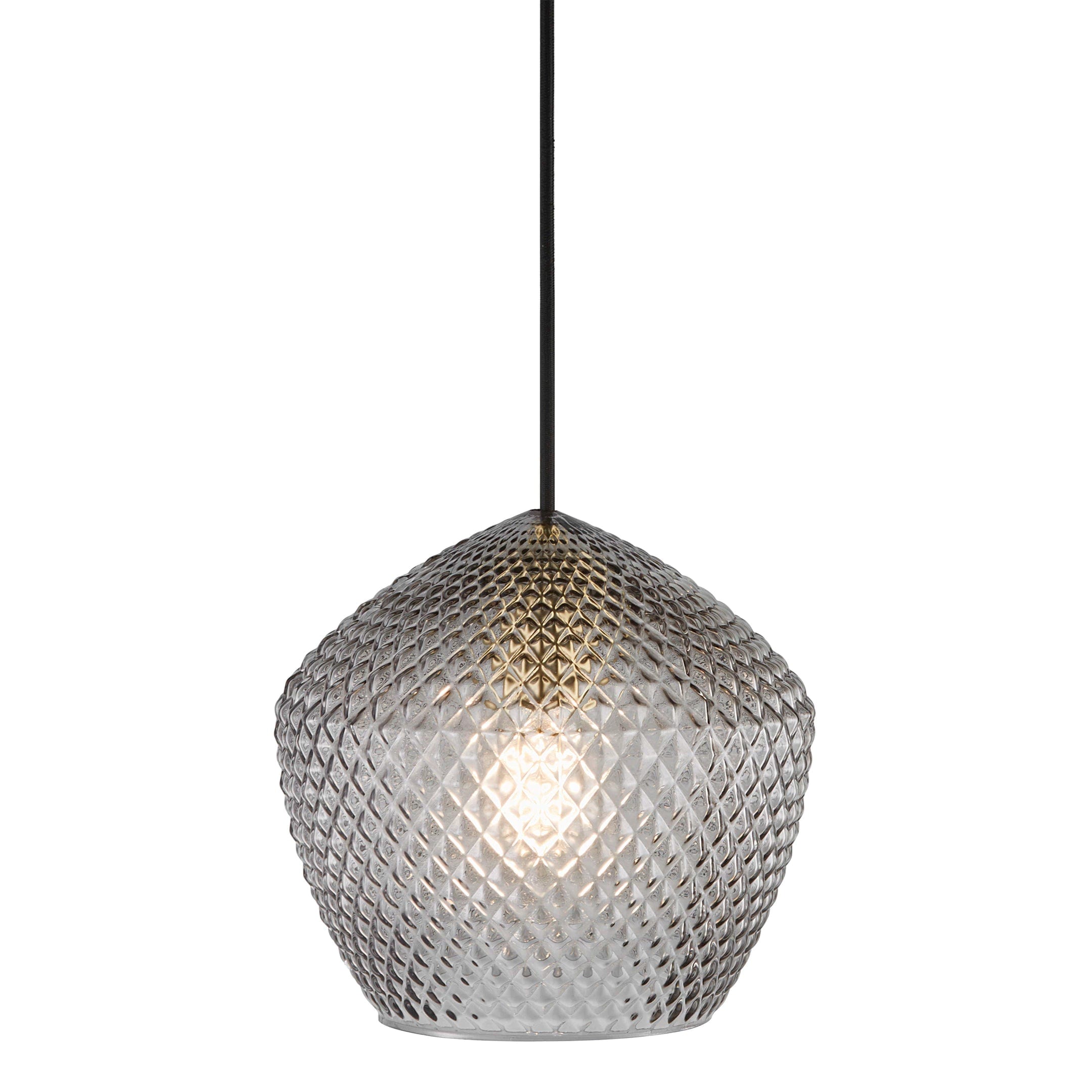Lampa wisząca ORBIFORM, Nordlux, Eye on Design