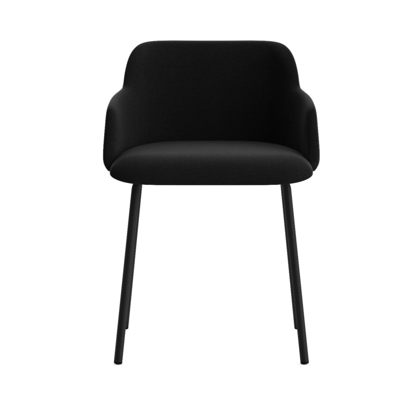 Krzesło LAROC 212, Absynth, Eye on Design