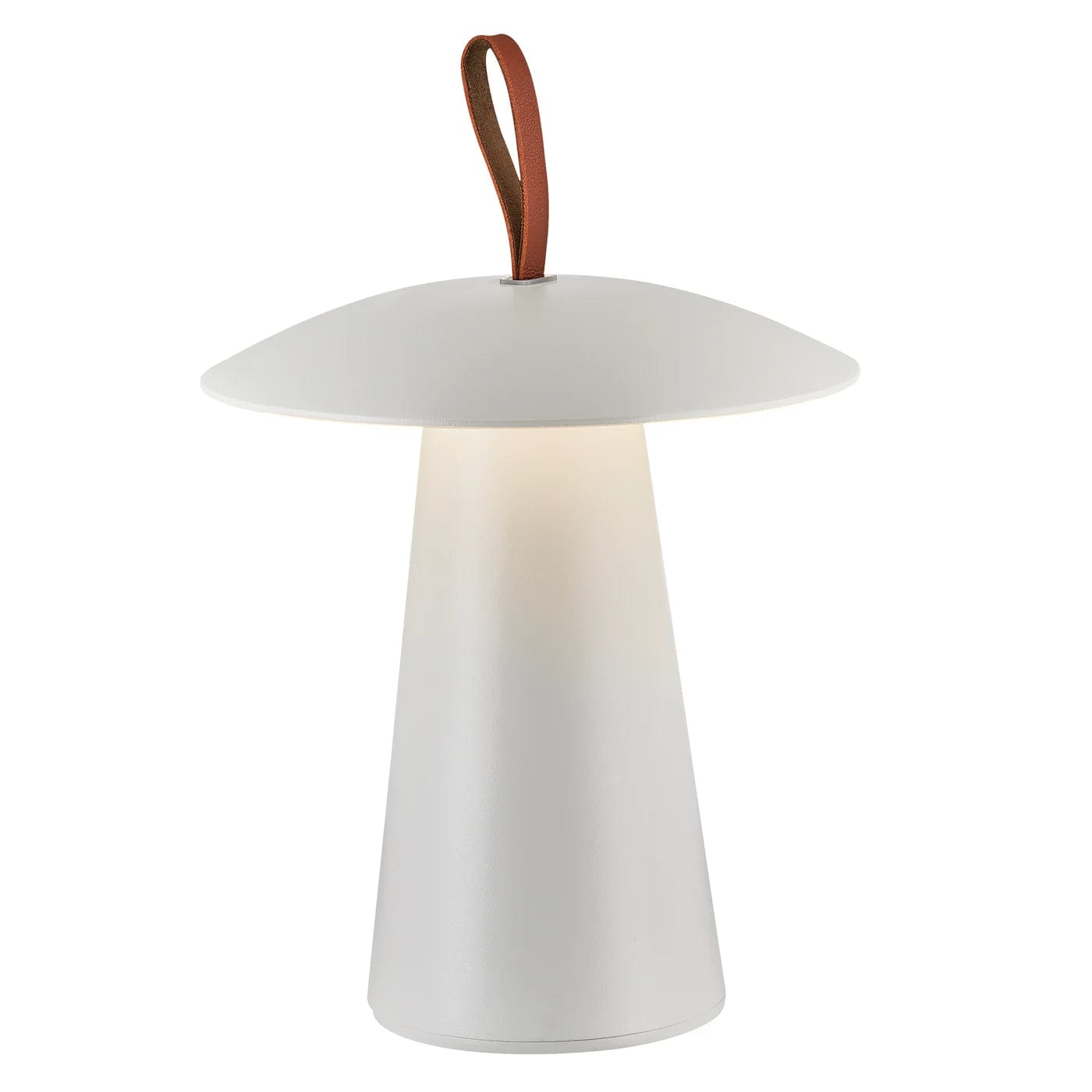 Lampa stołowa ARA-TO-GO biały Nordlux    Eye on Design