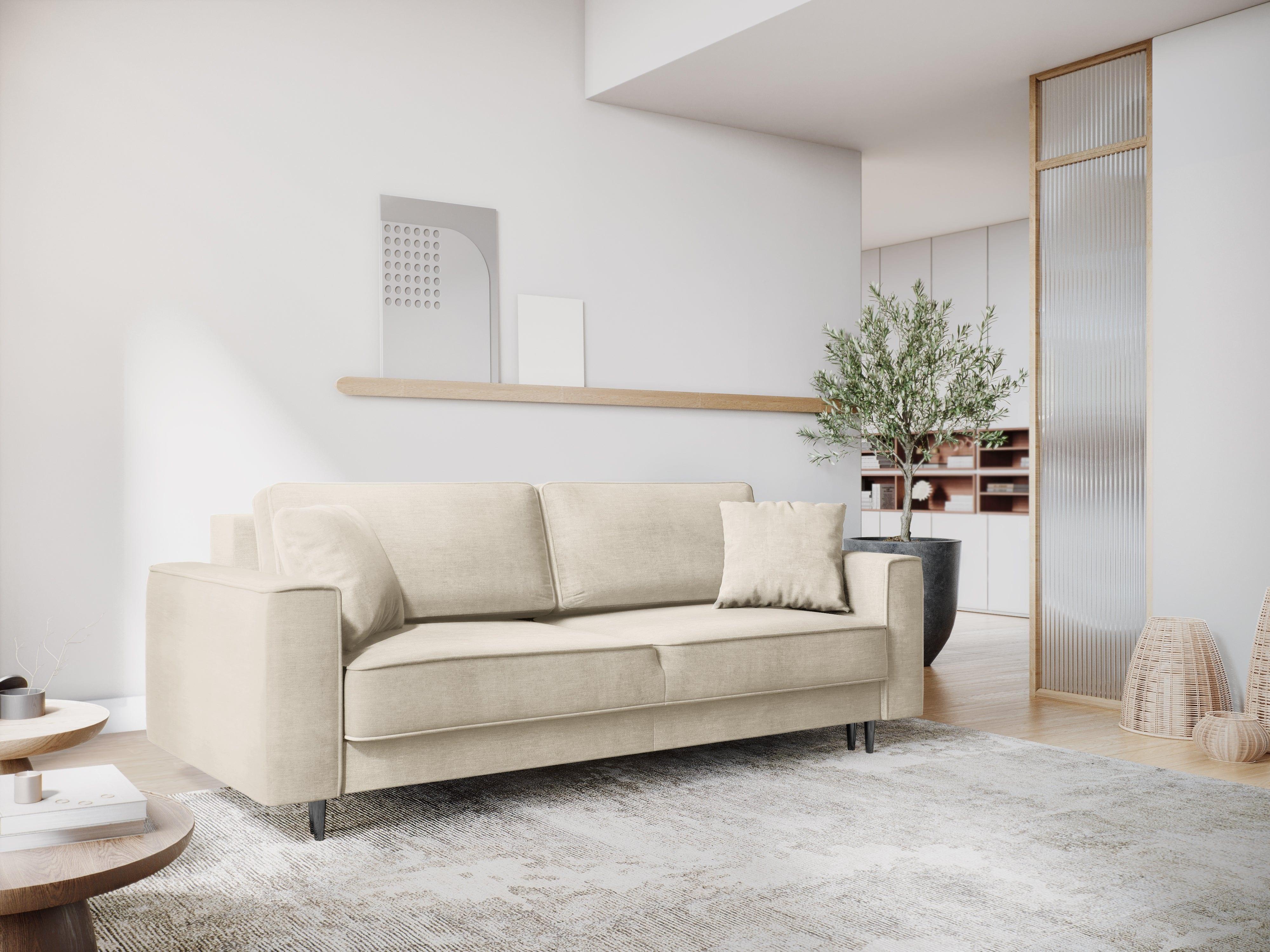 sofa modern classic Dunas