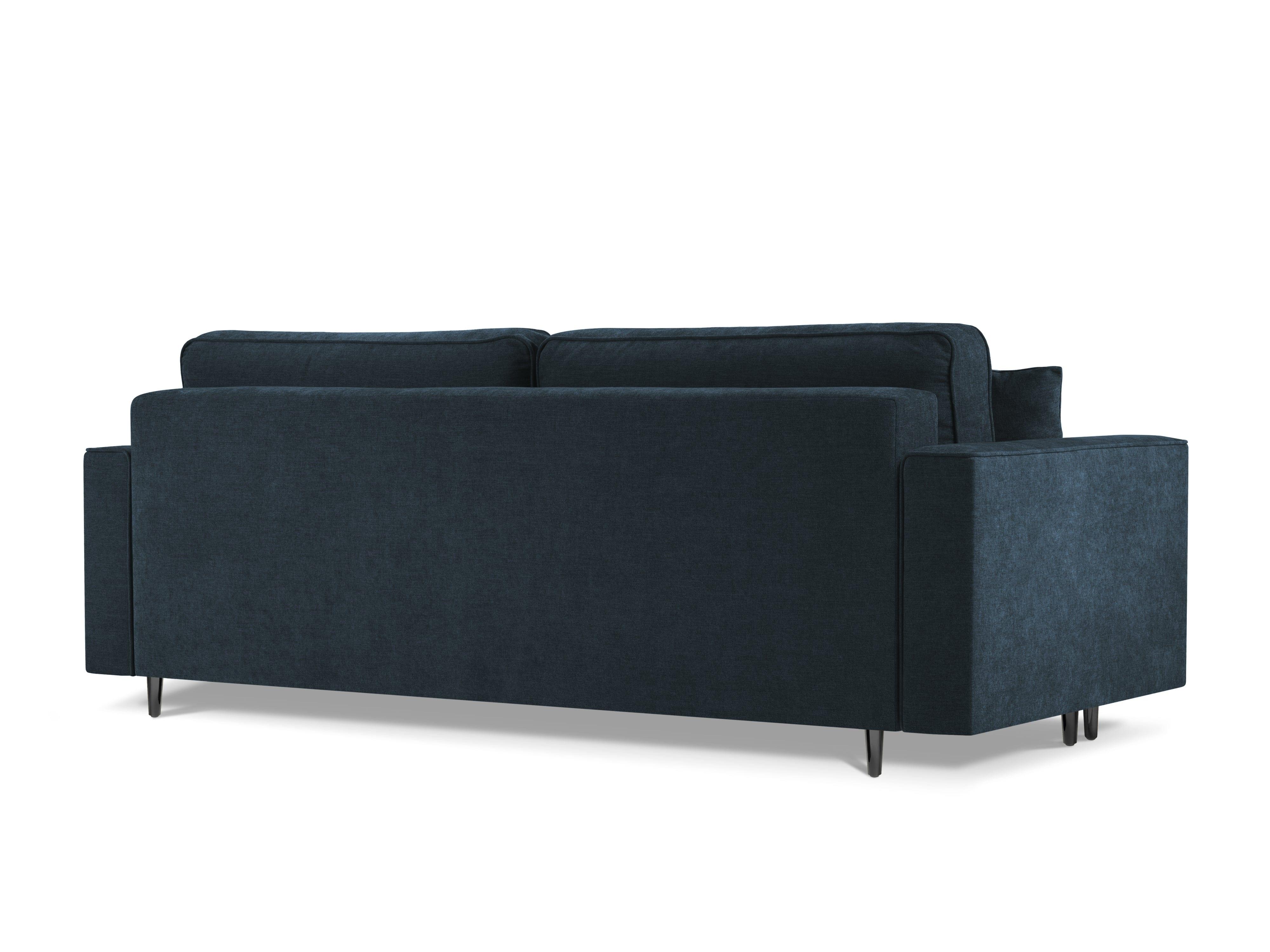 sofa z podłokietnikami