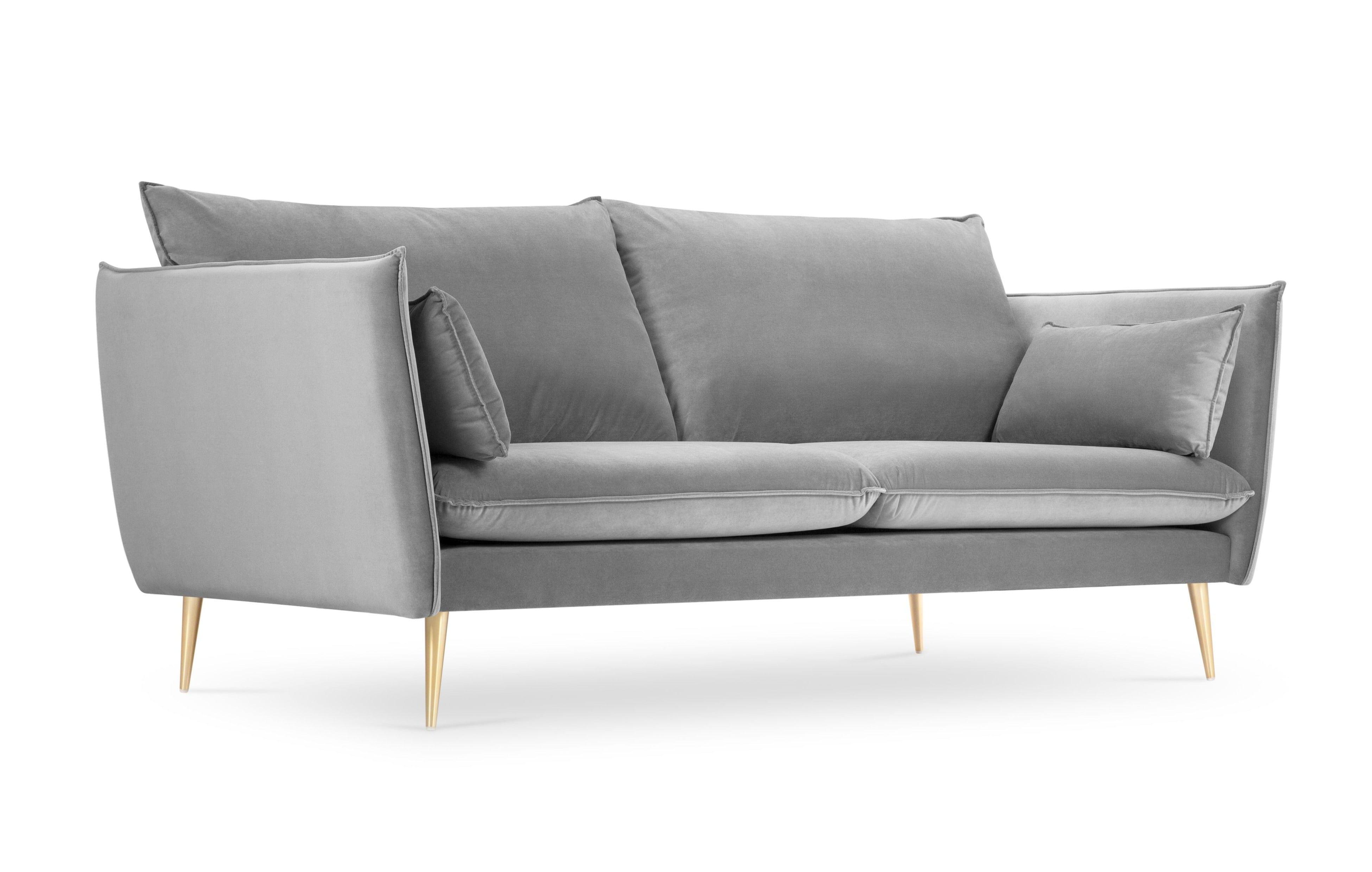 sofa 3-osobowa Agate 