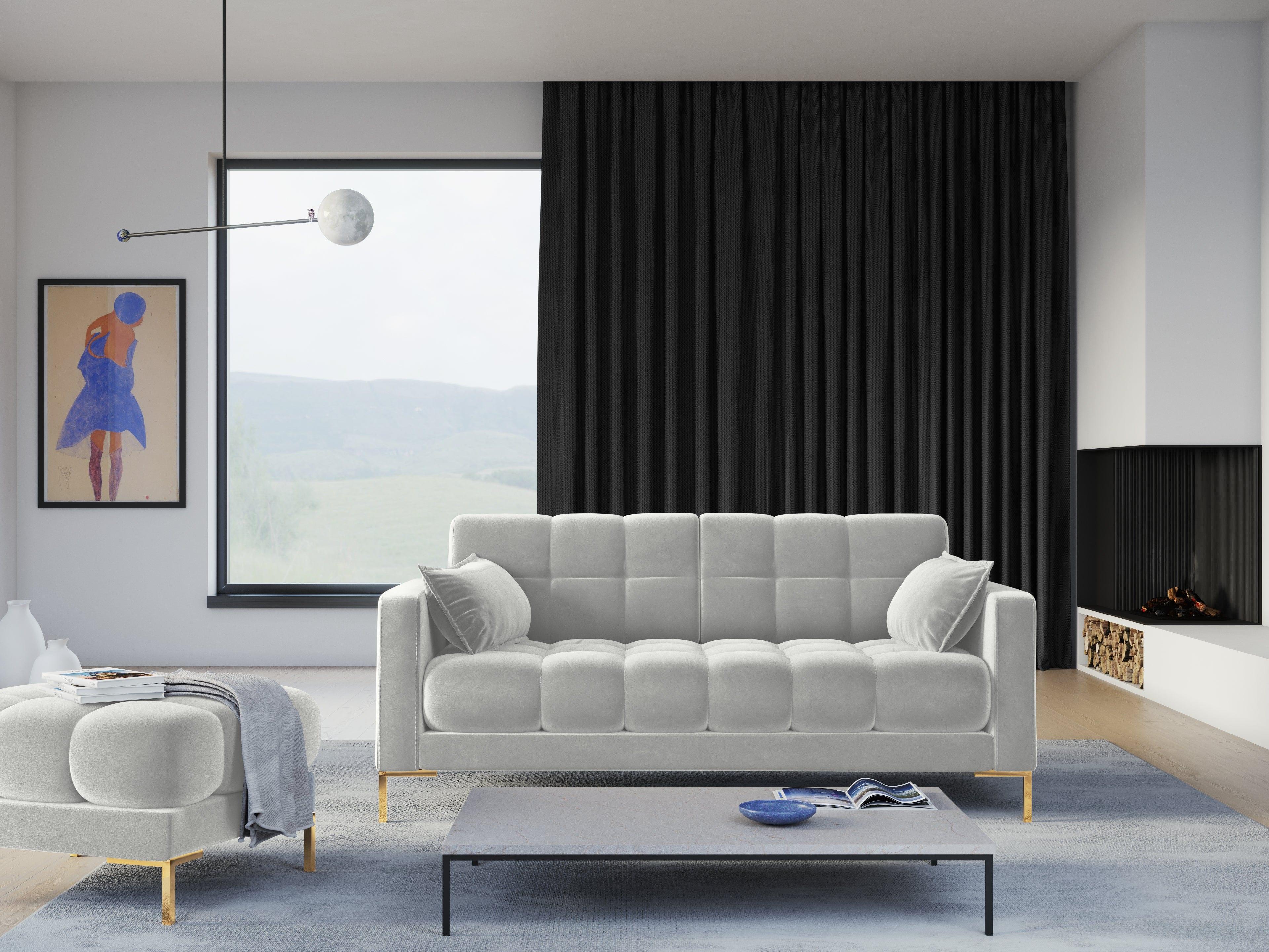 sofa do nowoczesnych wnętrz