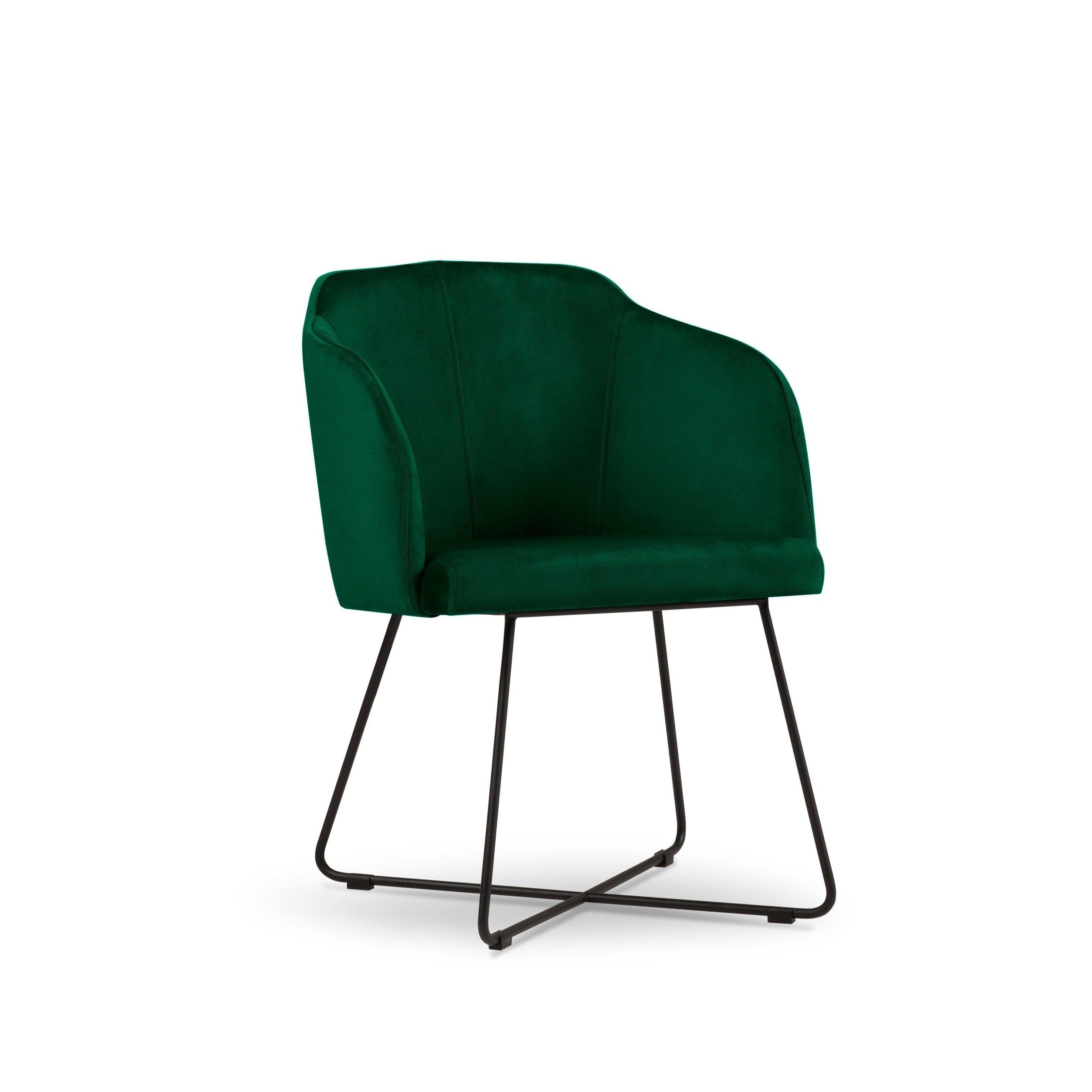 nowoczesne krzesło neo