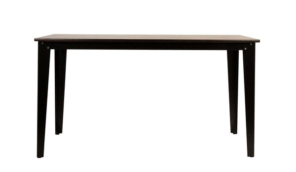 Stół SCUOLA 140x70cm drewno brzozowe - Eye on Design