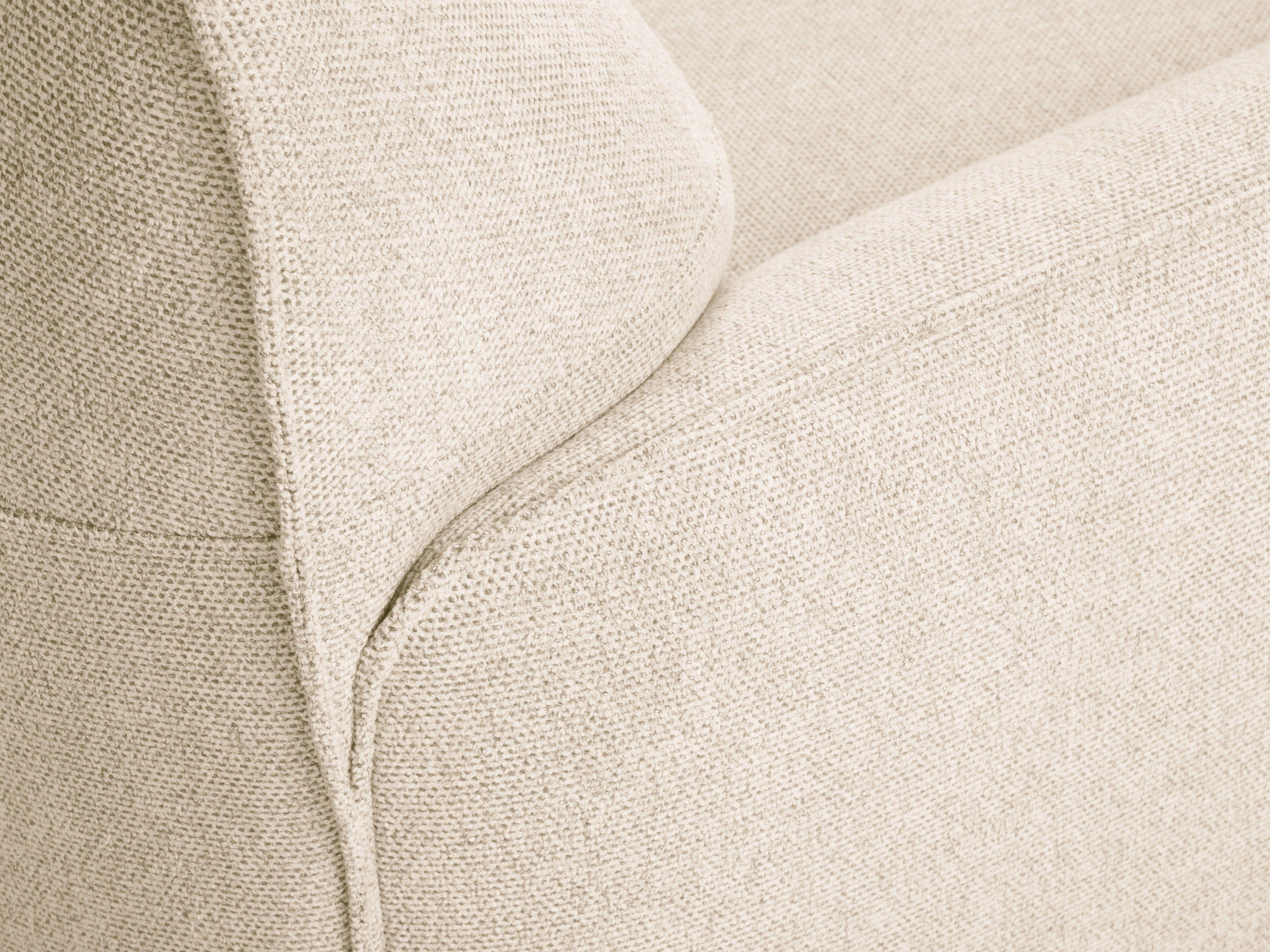 Sofa 3-osobowa NESO beżowy Windsor & Co    Eye on Design