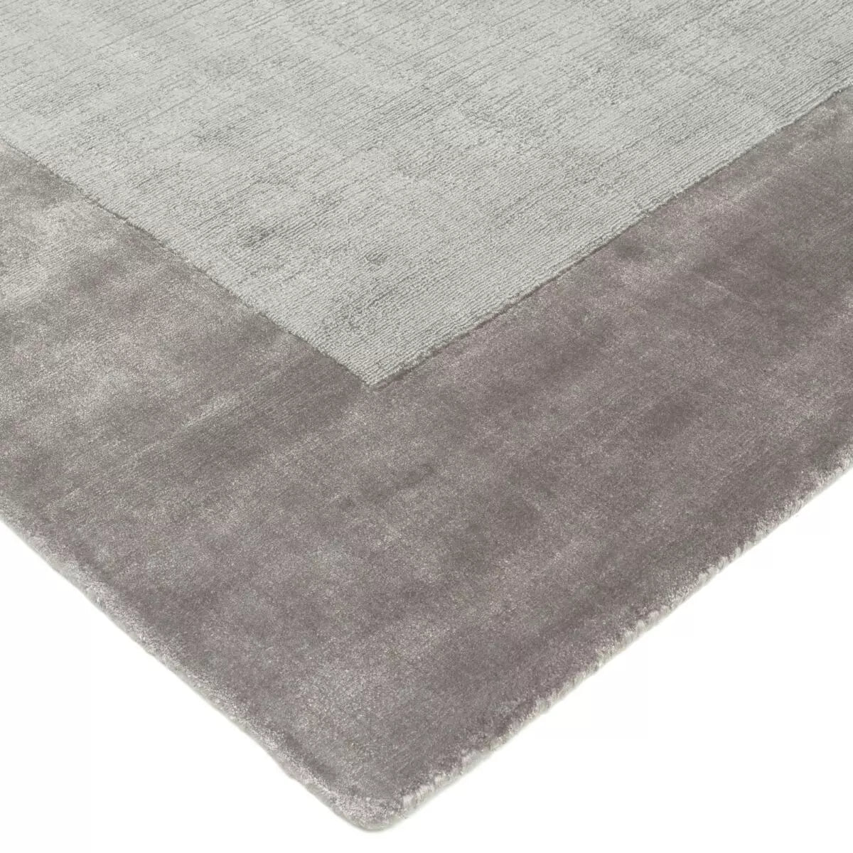 Dywan prostokątny ARACELIS beżowo-szary Carpet Decor    Eye on Design