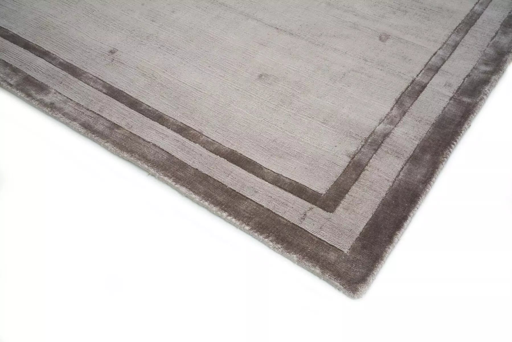 Dywan FRAME beżowy, Carpet Decor, Eye on Design