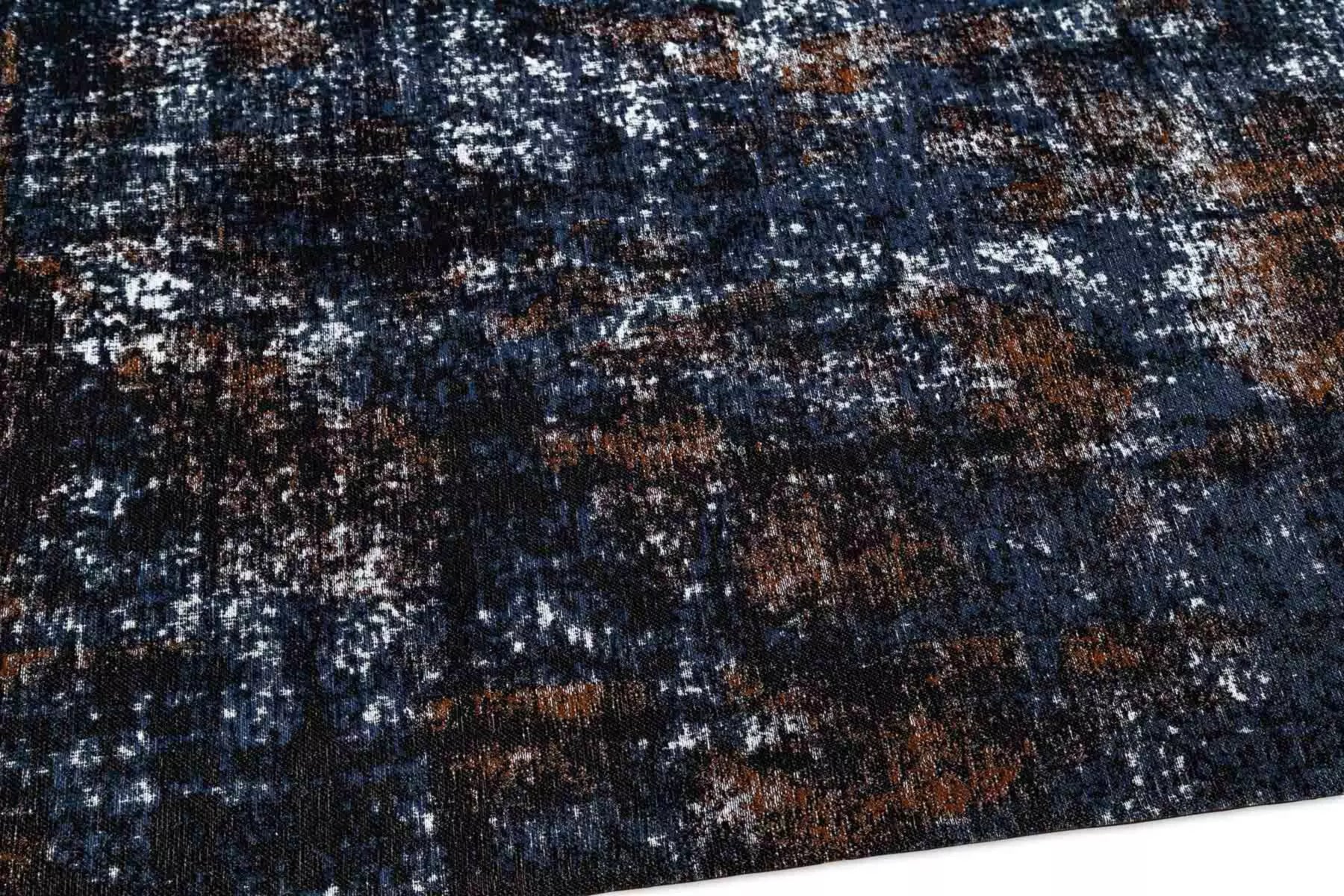Dywan FLAME grantowy Carpet Decor    Eye on Design