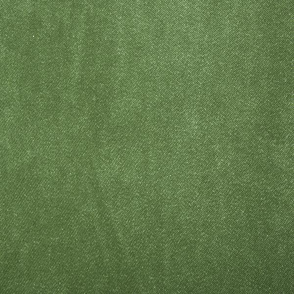Element kanapy VINT: lewy narożnik 1,5 osobowy, zielony HKliving    Eye on Design