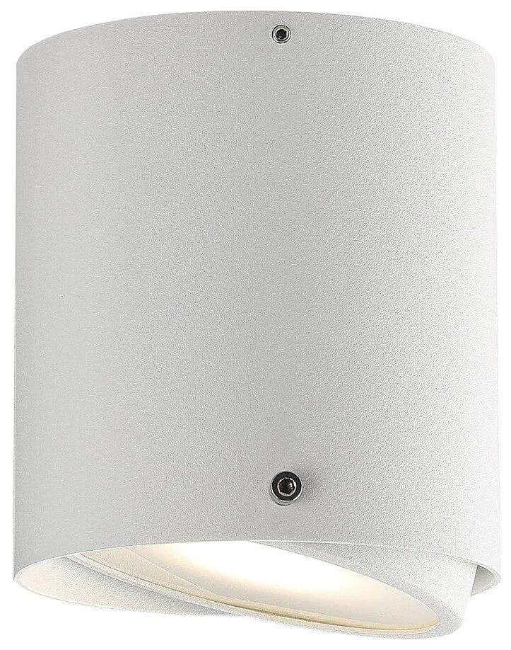 Lampa sufitowa IPS biały Nordlux    Eye on Design