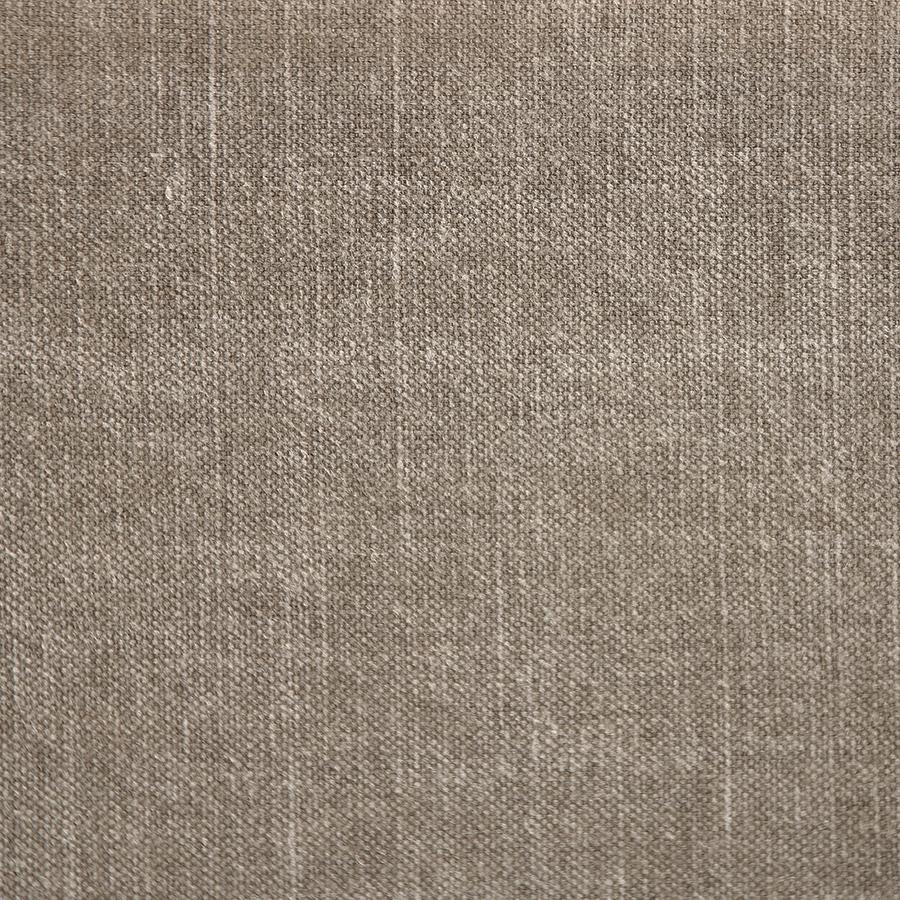 Element kanapy VINT: prawy 1-5 osobowy, taupe HKliving    Eye on Design