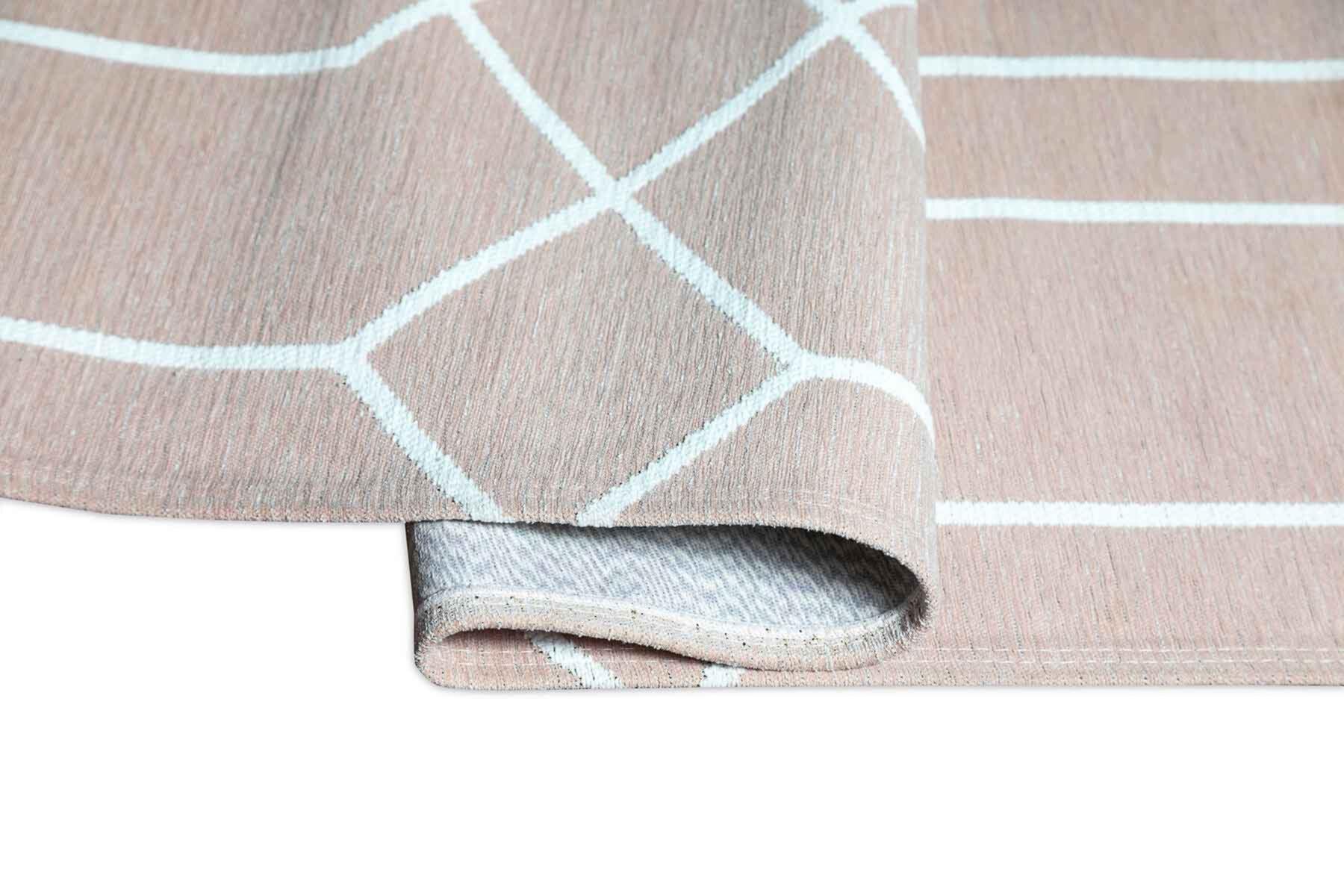 Dywan MAROC beżowy Carpet Decor    Eye on Design