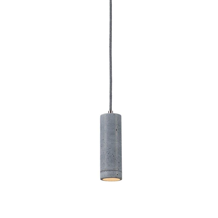 Lampa wisząca KALLA betonowa Loftlight    Eye on Design